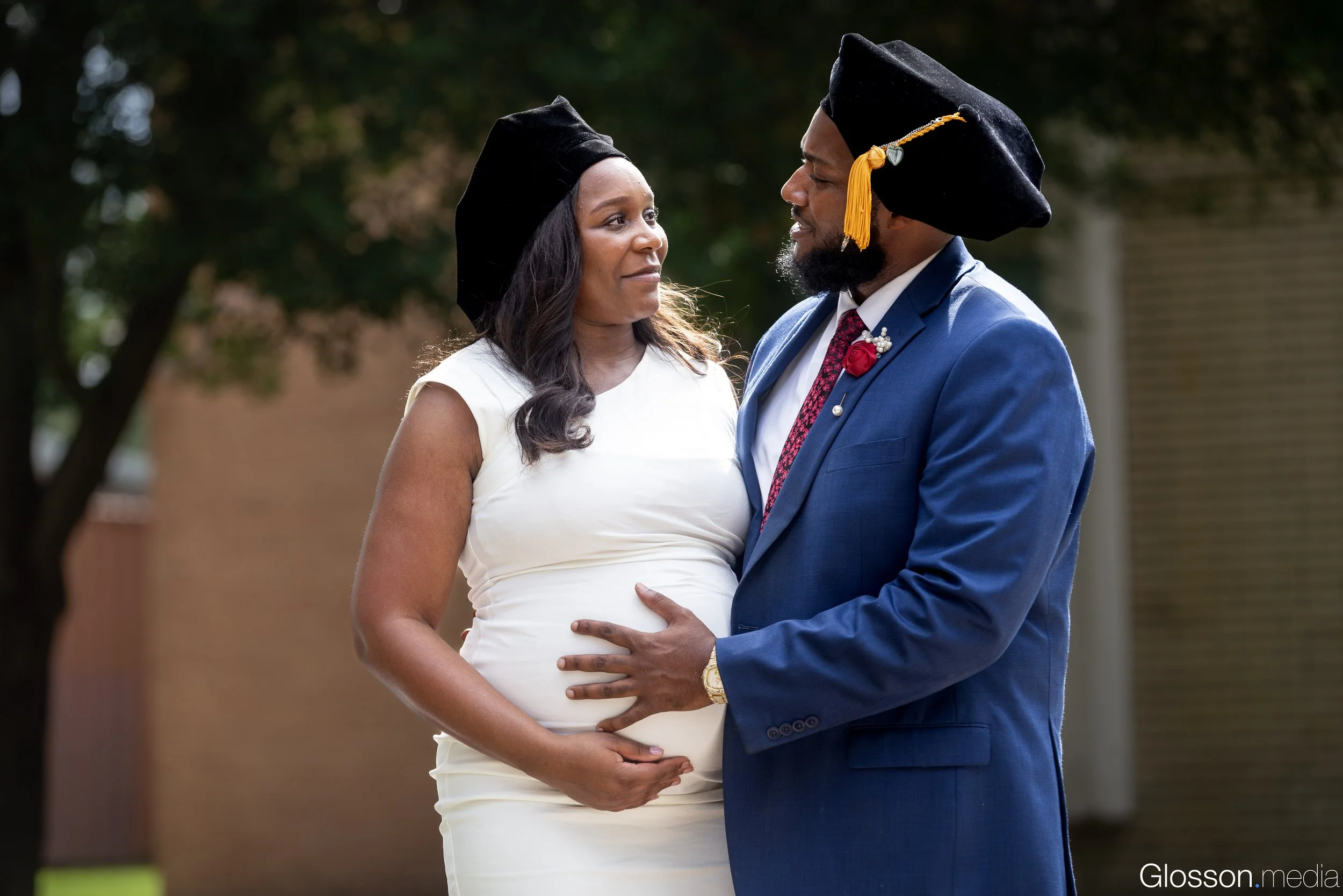 Texas-Southern-University-Graduation-3.jpg