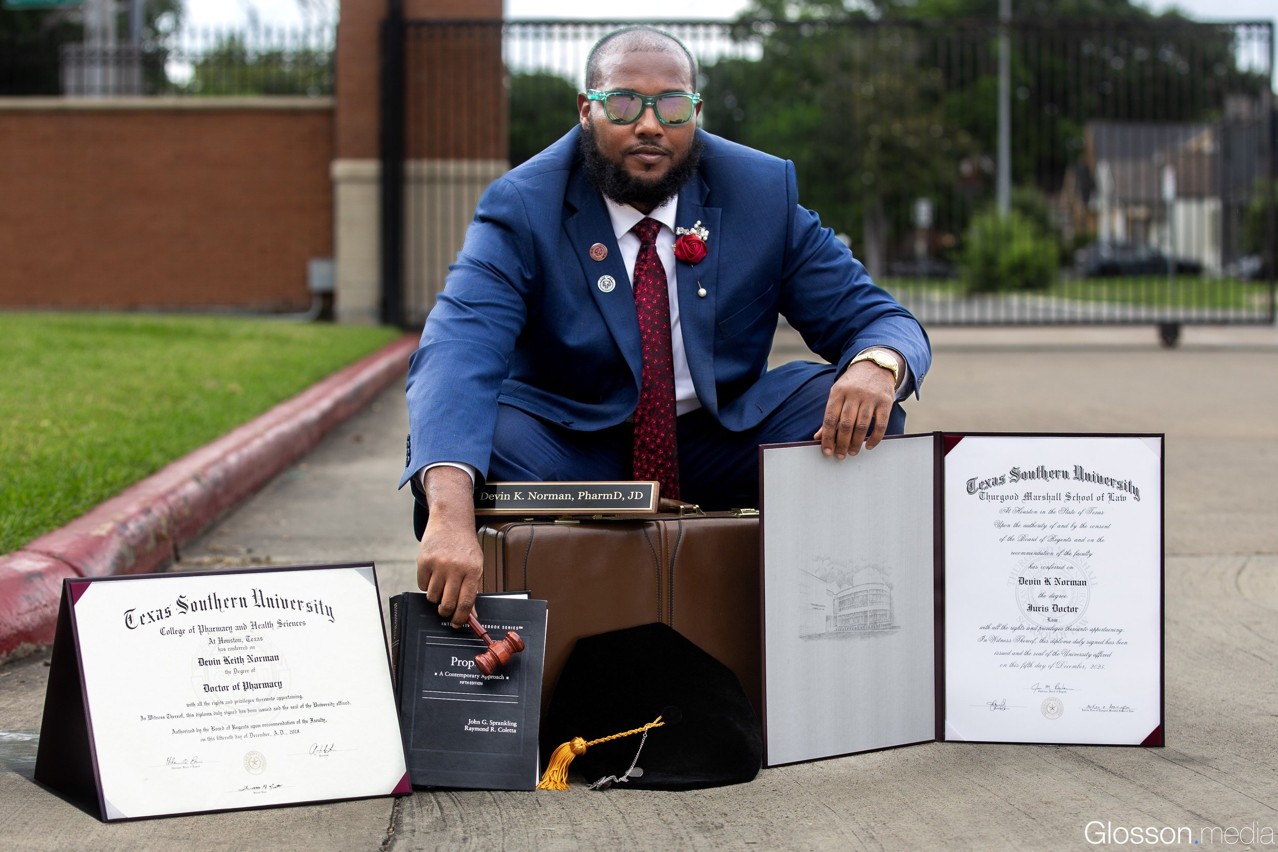 Texas-Southern-University-Graduation-4.jpg