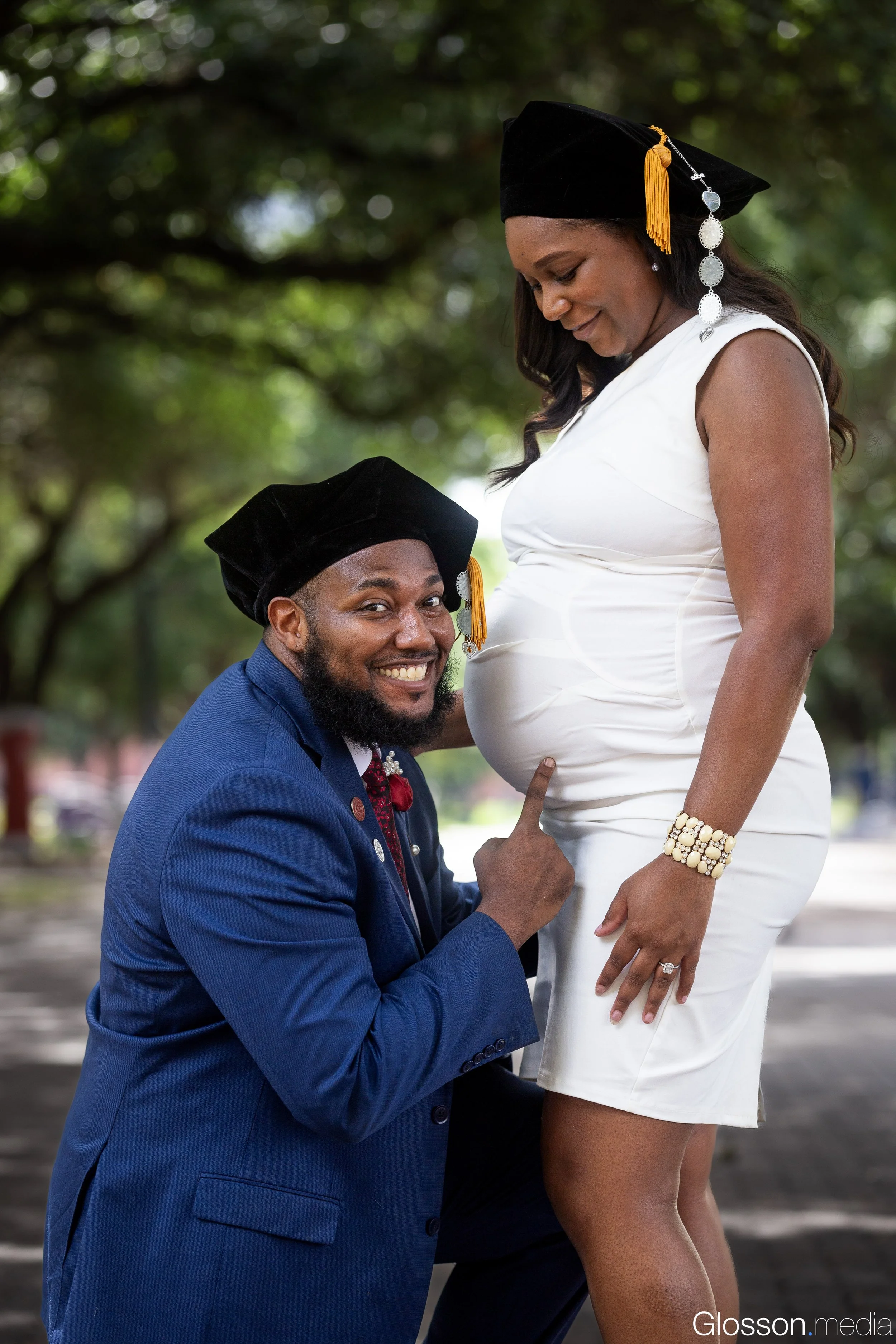 Texas-Southern-University-Graduation-5.jpg