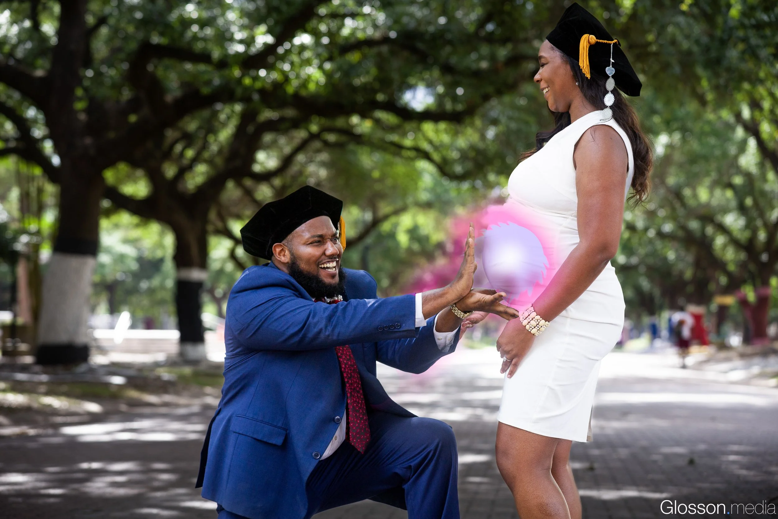 Texas-Southern-University-Graduation-6.jpg