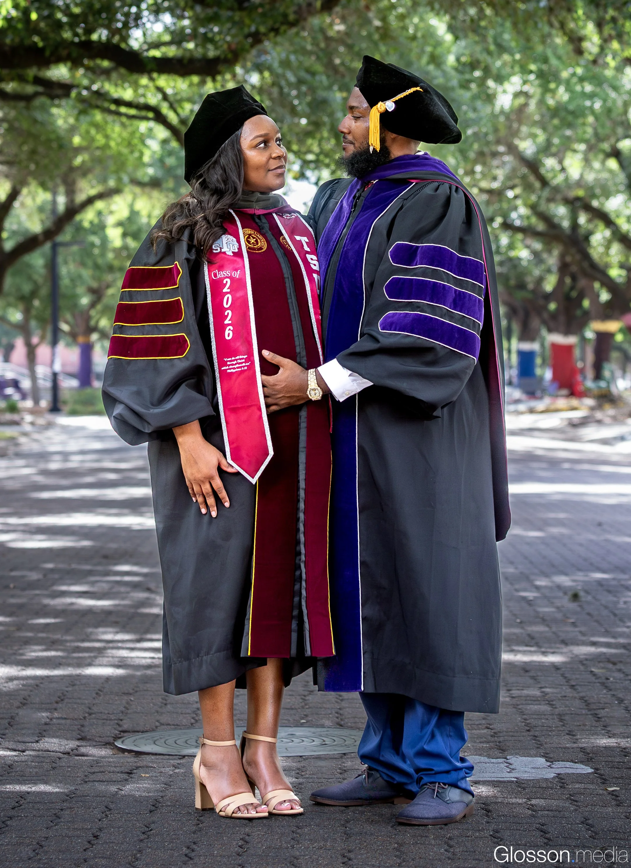 Texas-Southern-University-Graduation-7.jpg