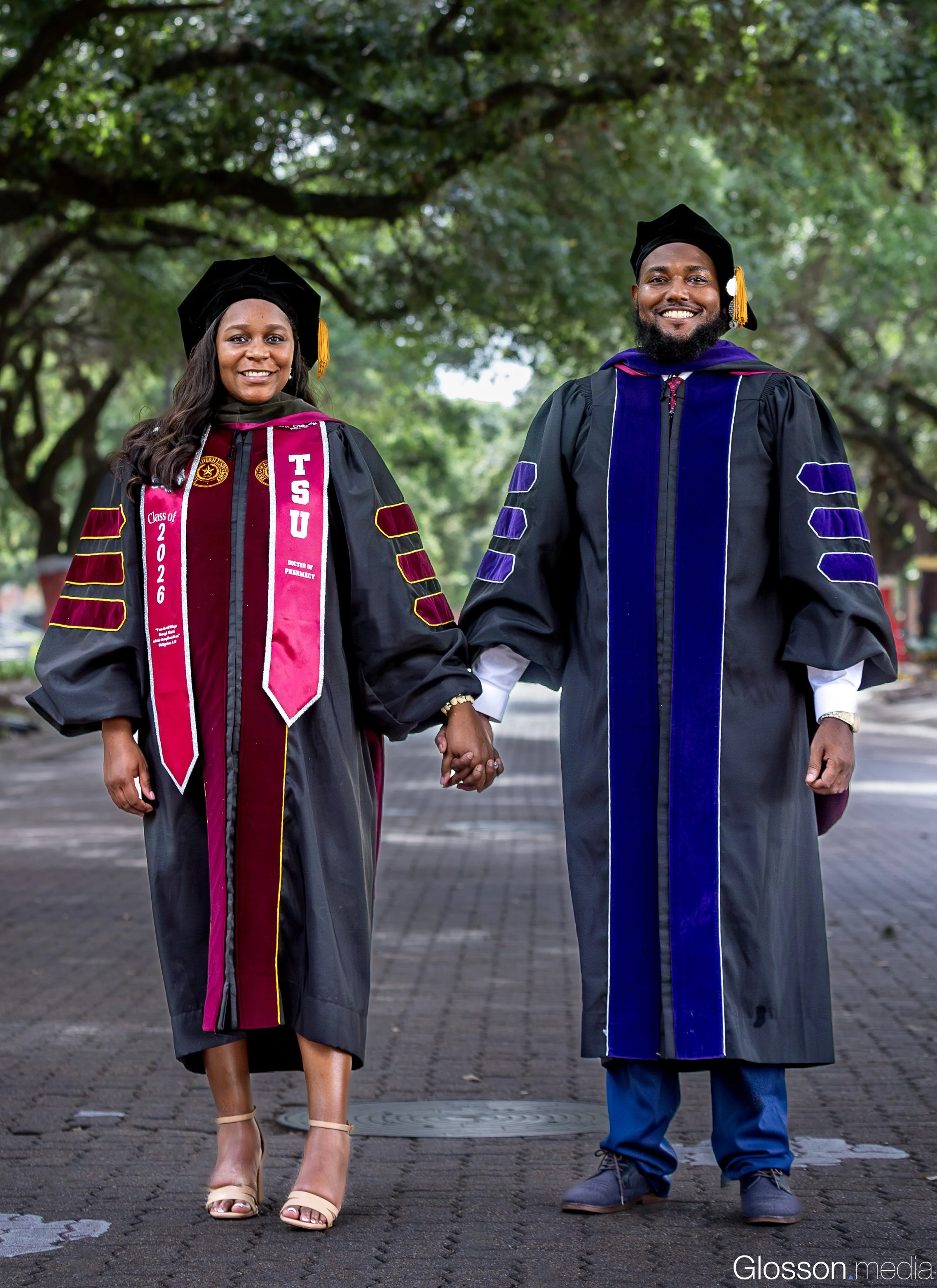 Texas-Southern-University-Graduation-8.jpg