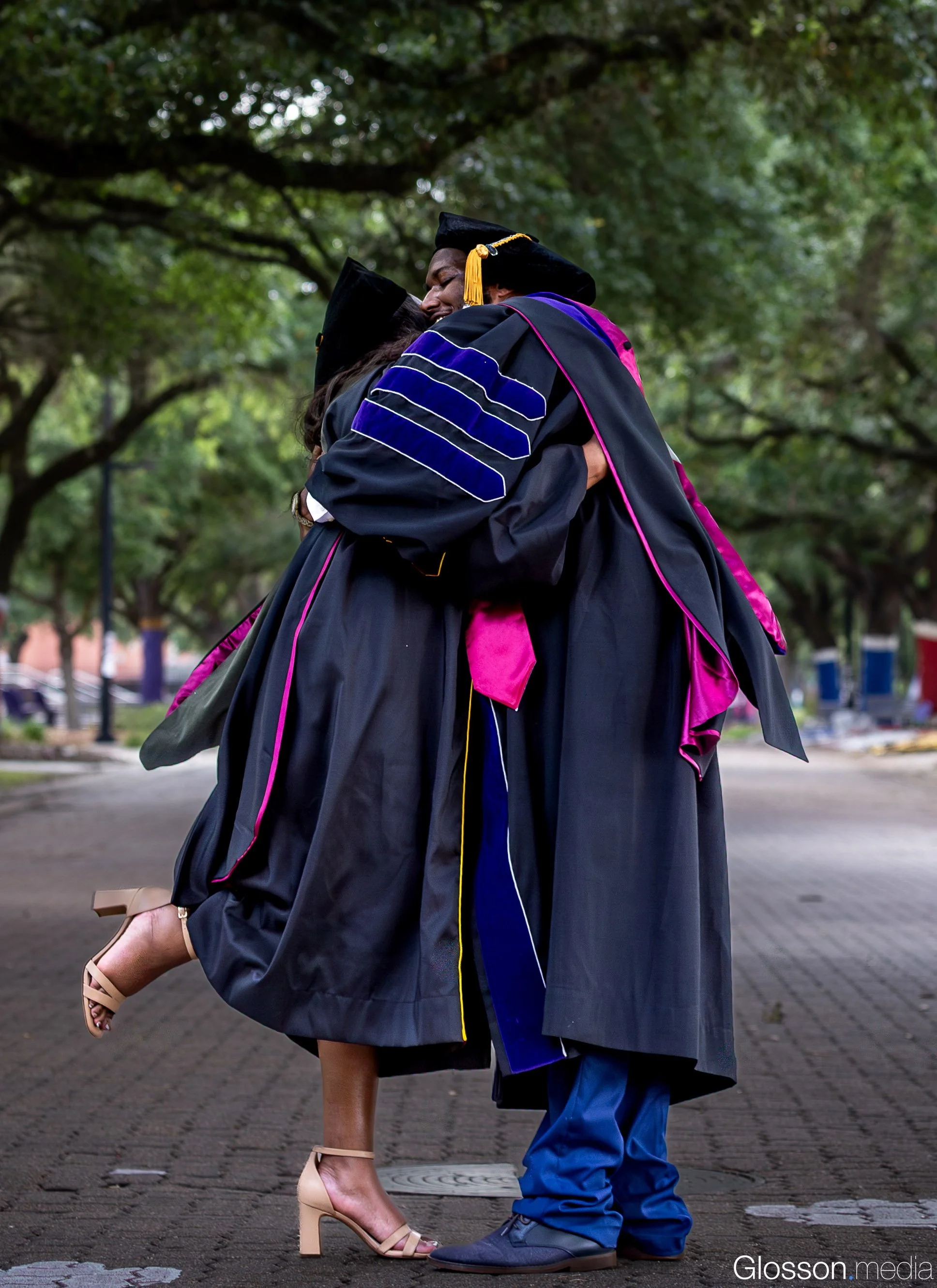 Texas-Southern-University-Graduation-9.jpg