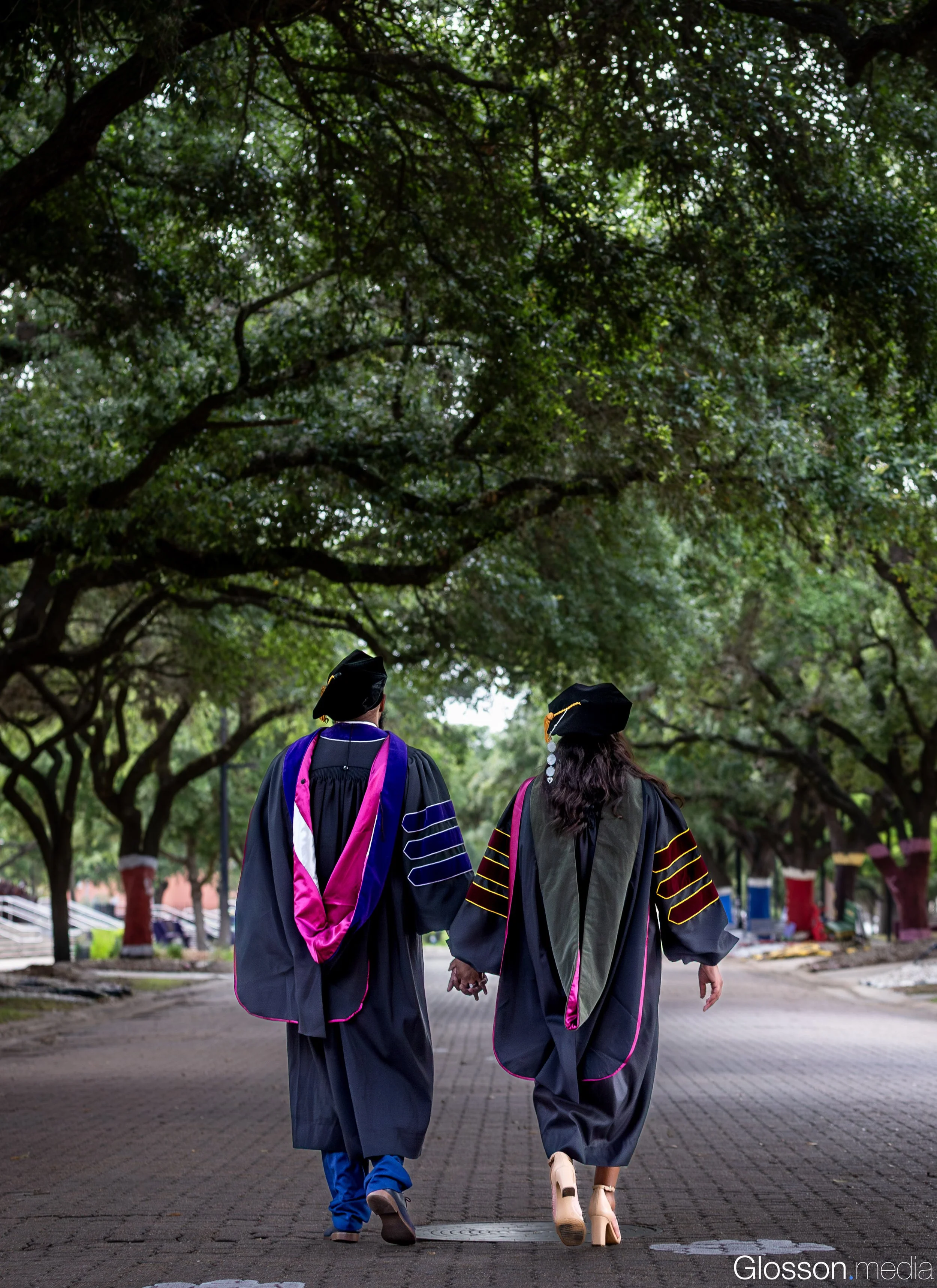 Texas-Southern-University-Graduation-10.jpg