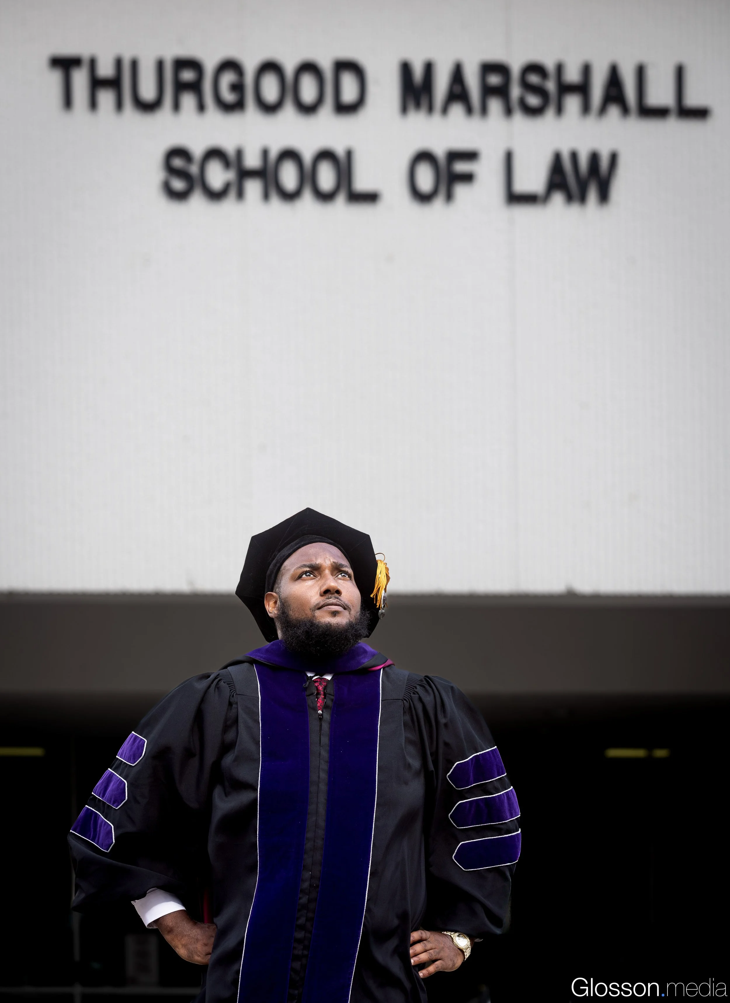 Texas-Southern-University-Graduation-11.jpg