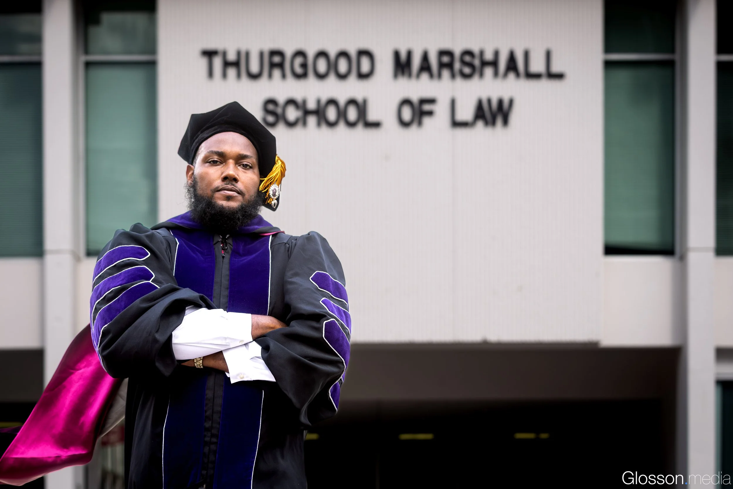 Texas-Southern-University-Graduation-12.jpg