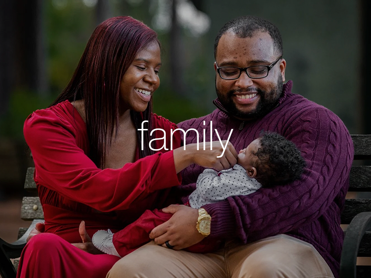 Family Photography
