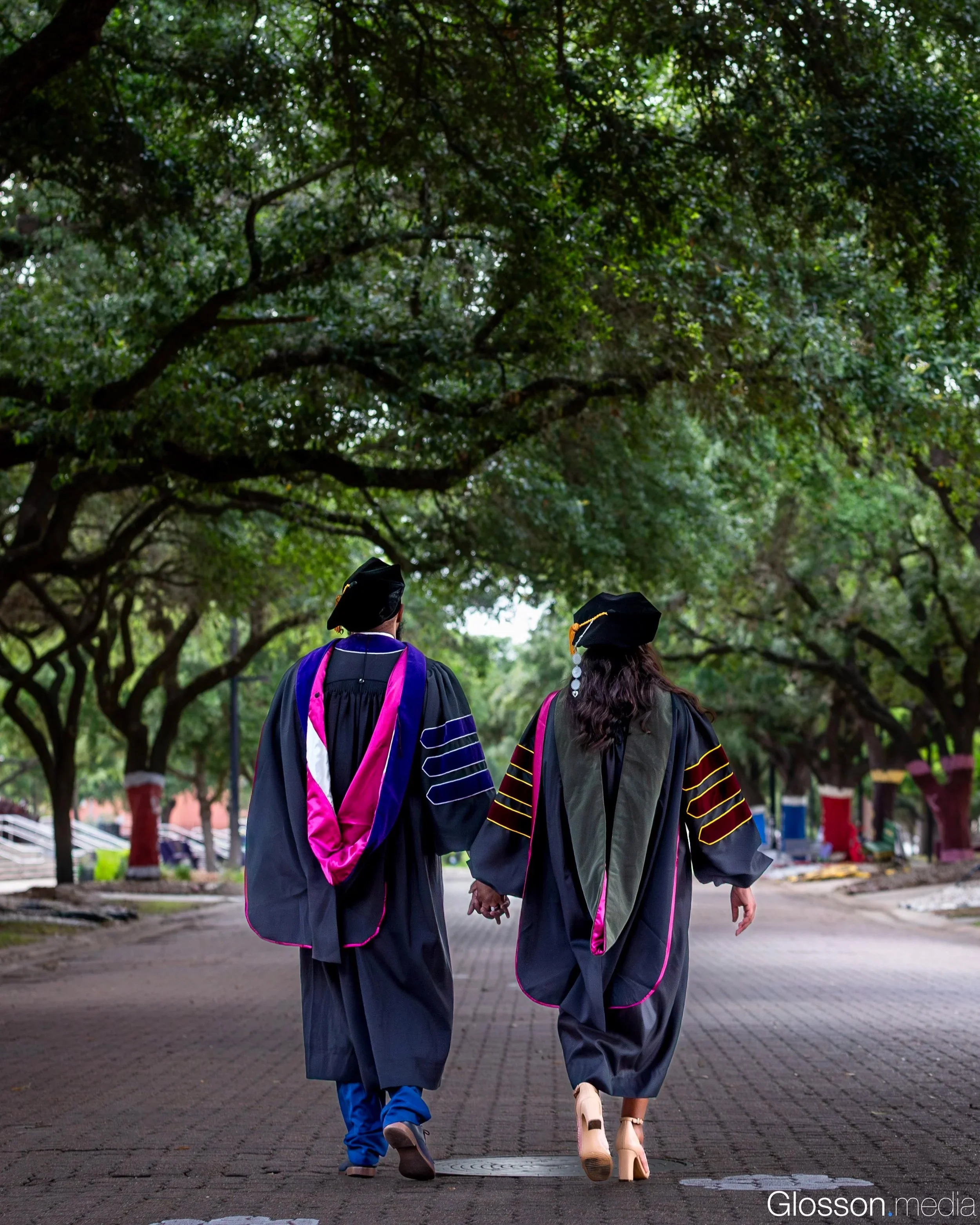 Texas-Southern-University-Graduation-10.jpg