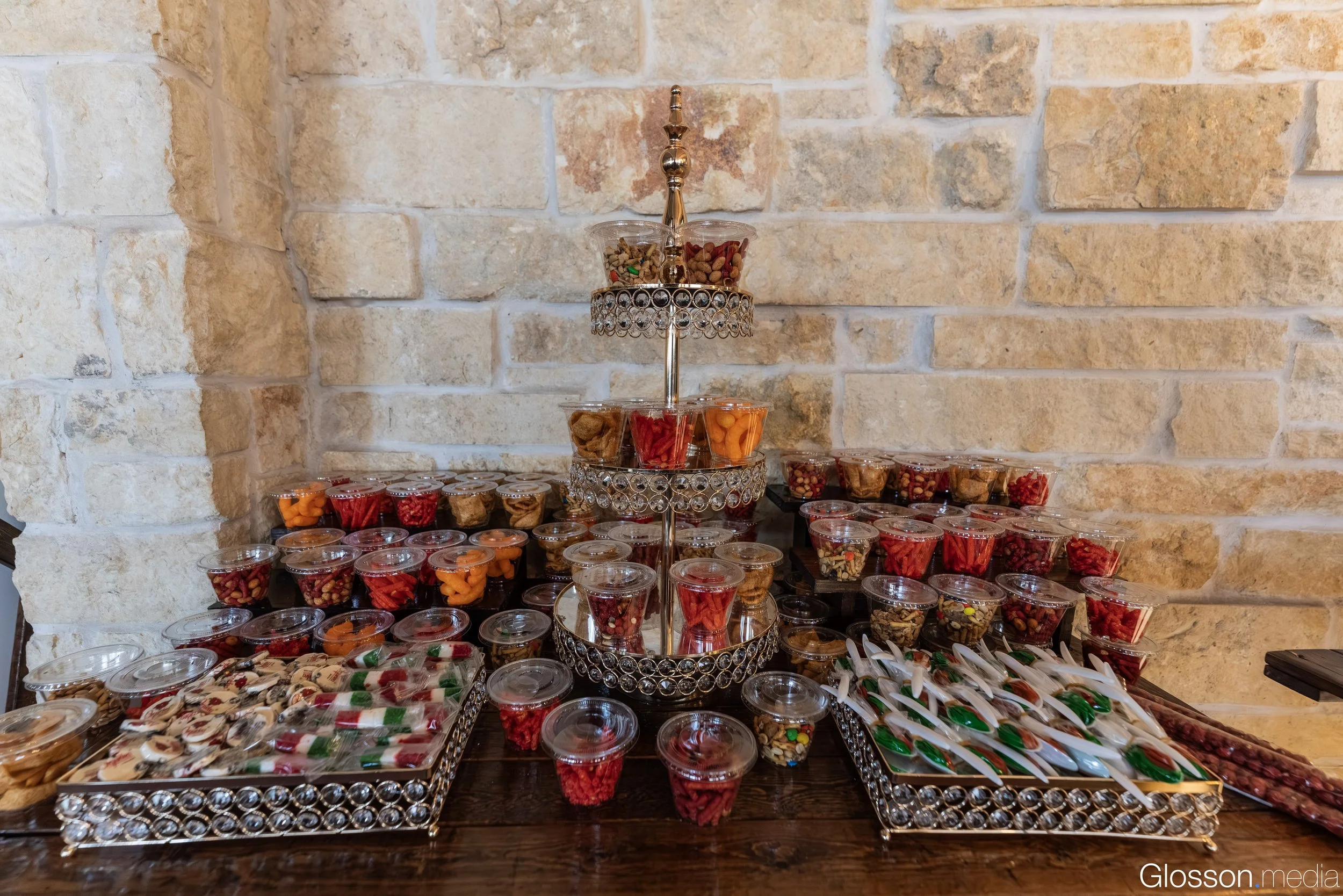Eleazar-Katherine-Wedding-Detail-GlossonMedia-4.jpg