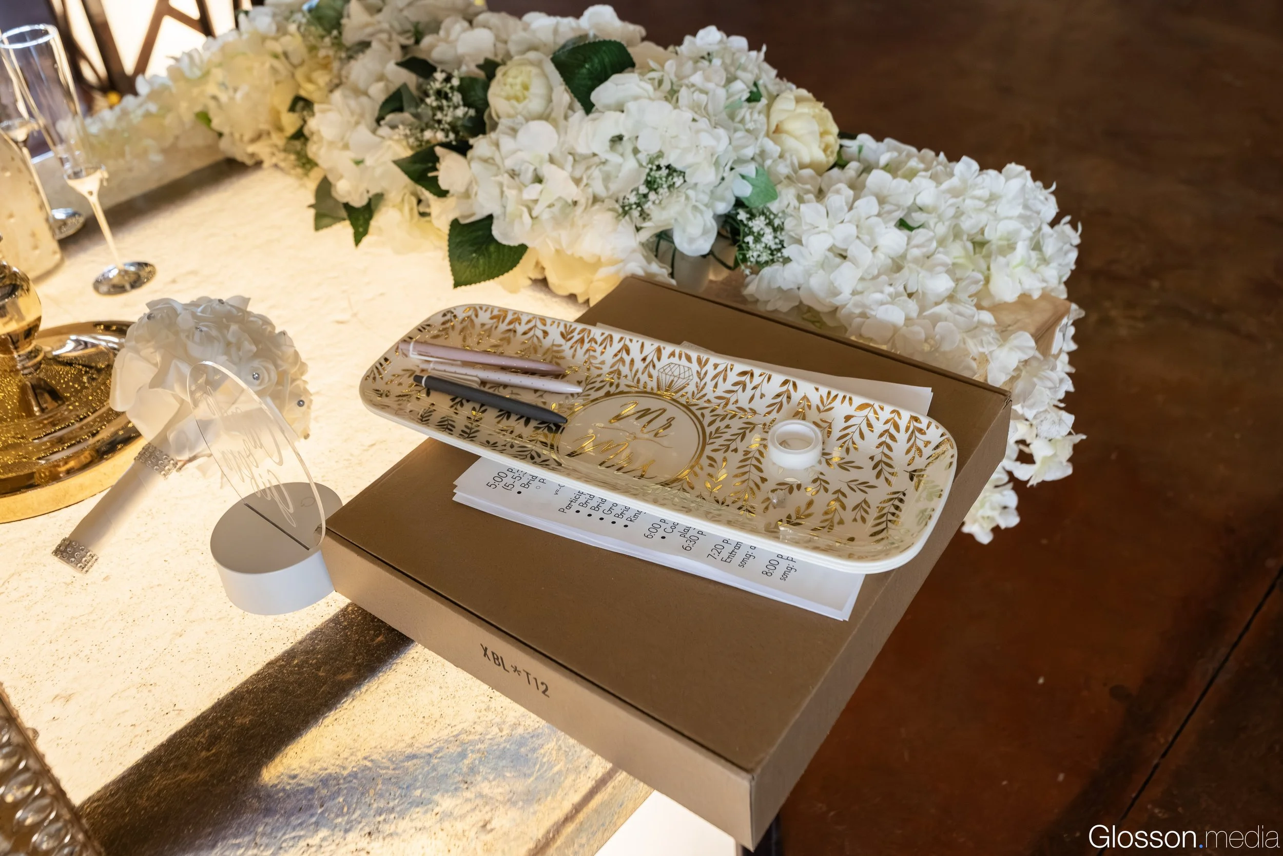 Eleazar-Katherine-Wedding-Detail-GlossonMedia-8.jpg