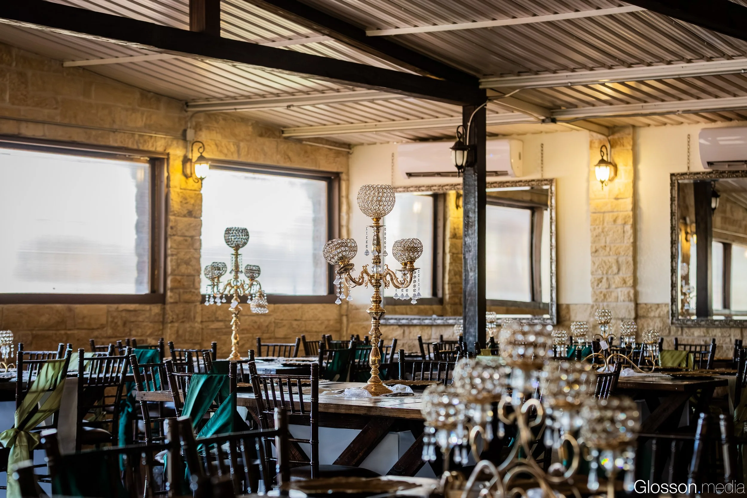 Eleazar-Katherine-Wedding-Detail-GlossonMedia-10.jpg