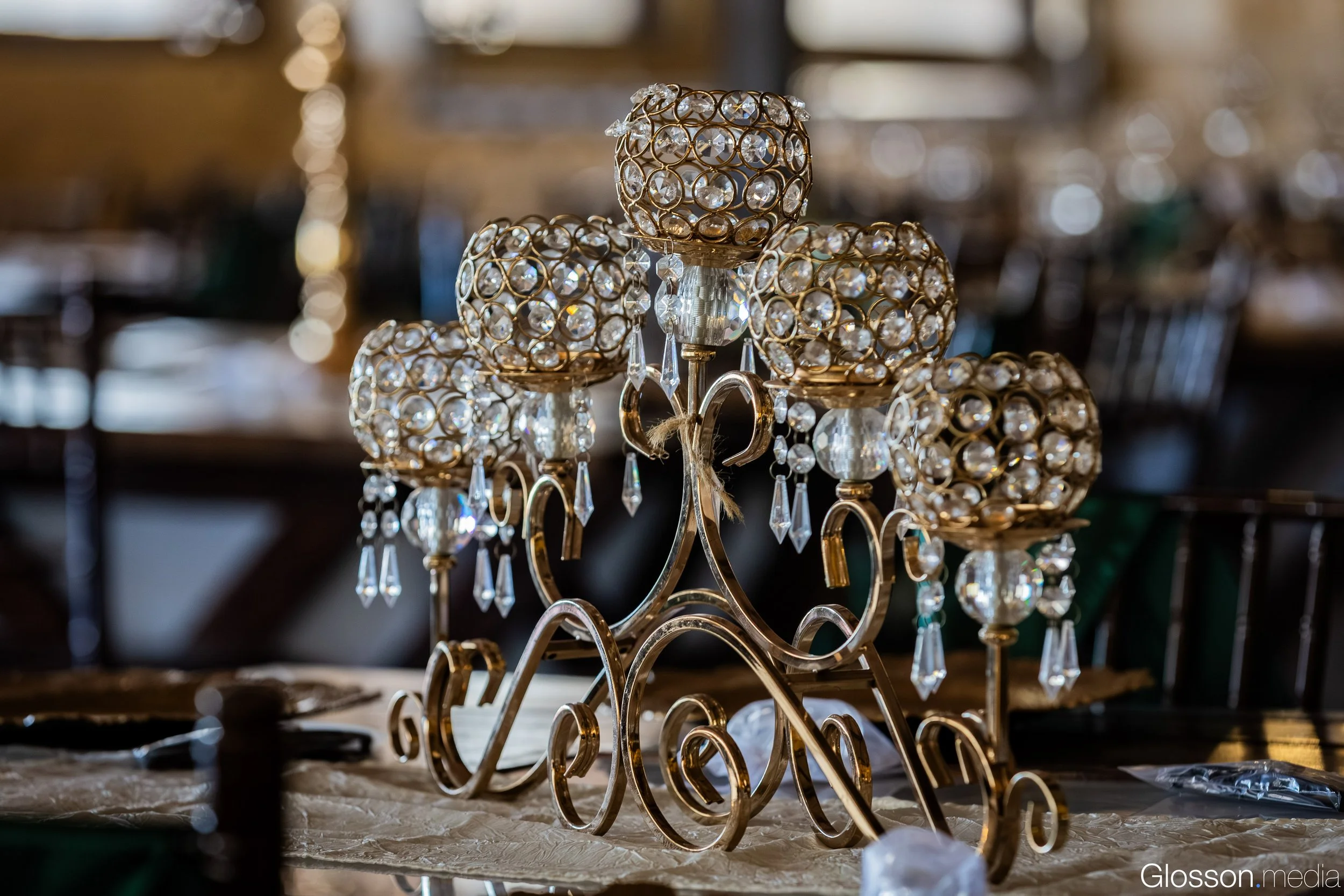 Eleazar-Katherine-Wedding-Detail-GlossonMedia-11.jpg