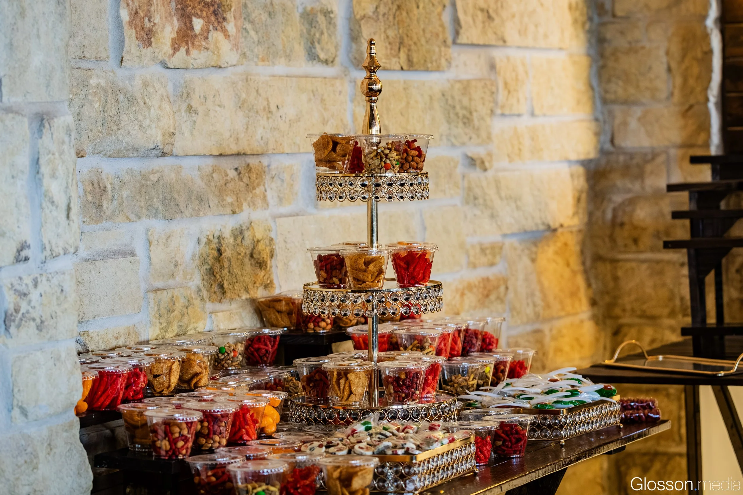 Eleazar-Katherine-Wedding-Detail-GlossonMedia-12.jpg