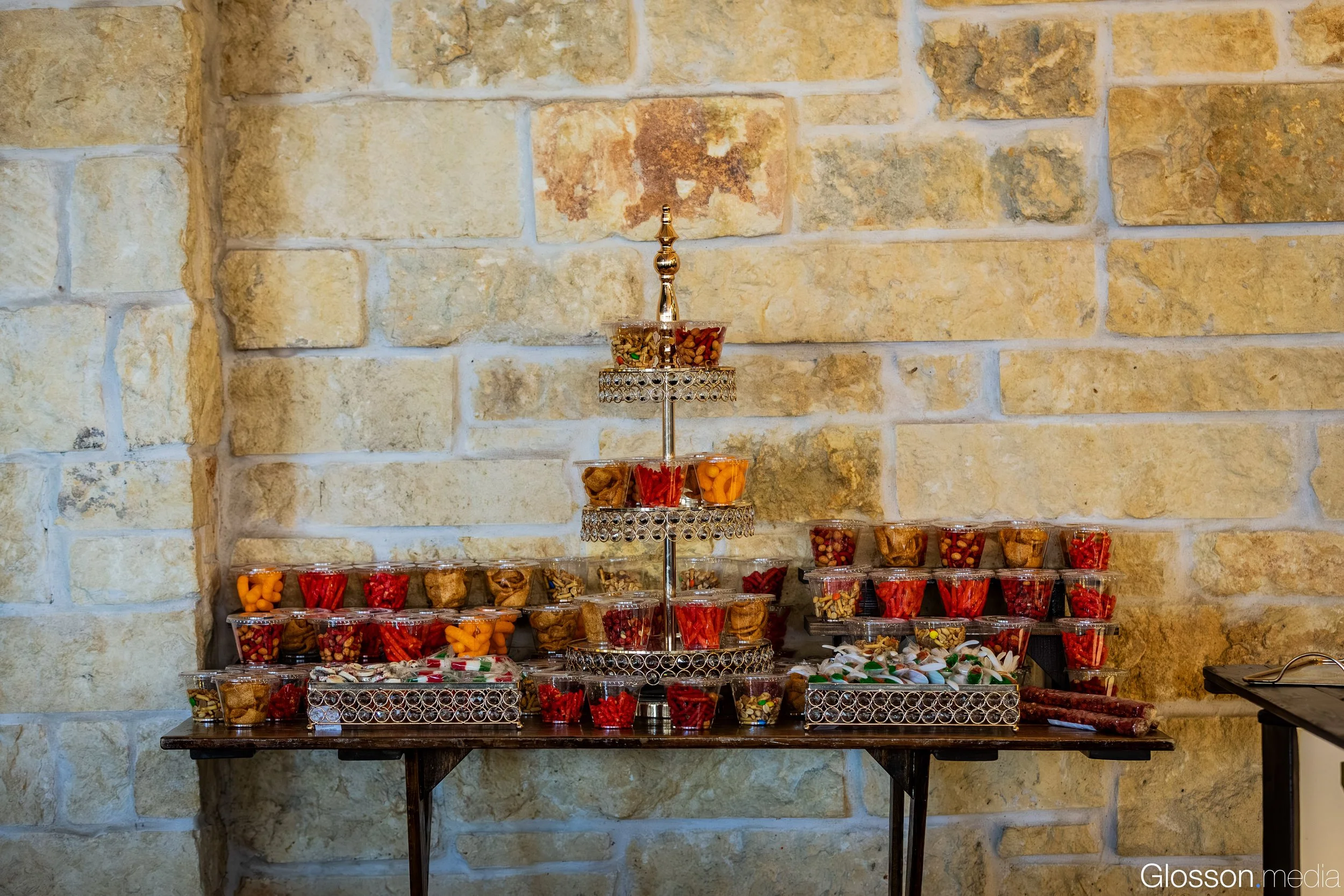 Eleazar-Katherine-Wedding-Detail-GlossonMedia-13.jpg