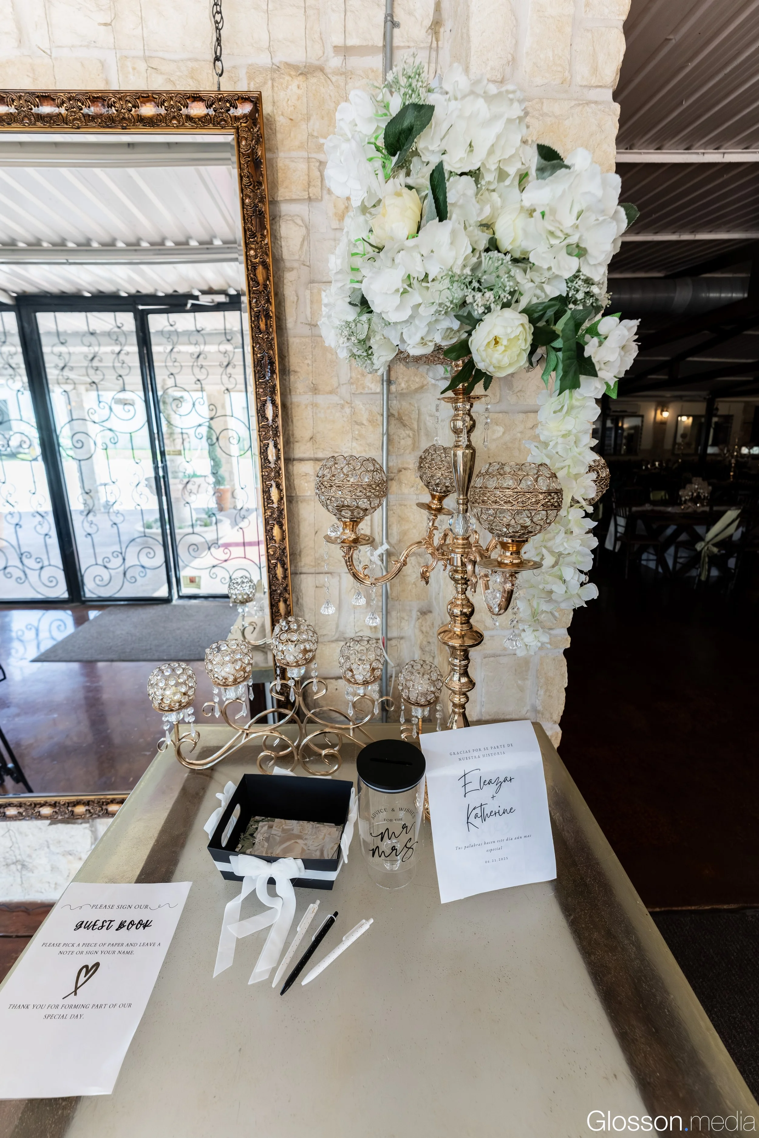 Eleazar-Katherine-Wedding-Detail-GlossonMedia-15.jpg