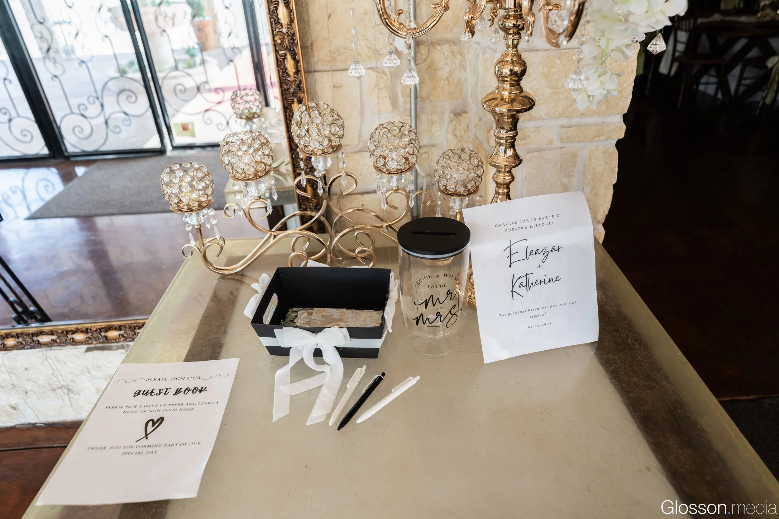 Eleazar-Katherine-Wedding-Detail-GlossonMedia-16.jpg