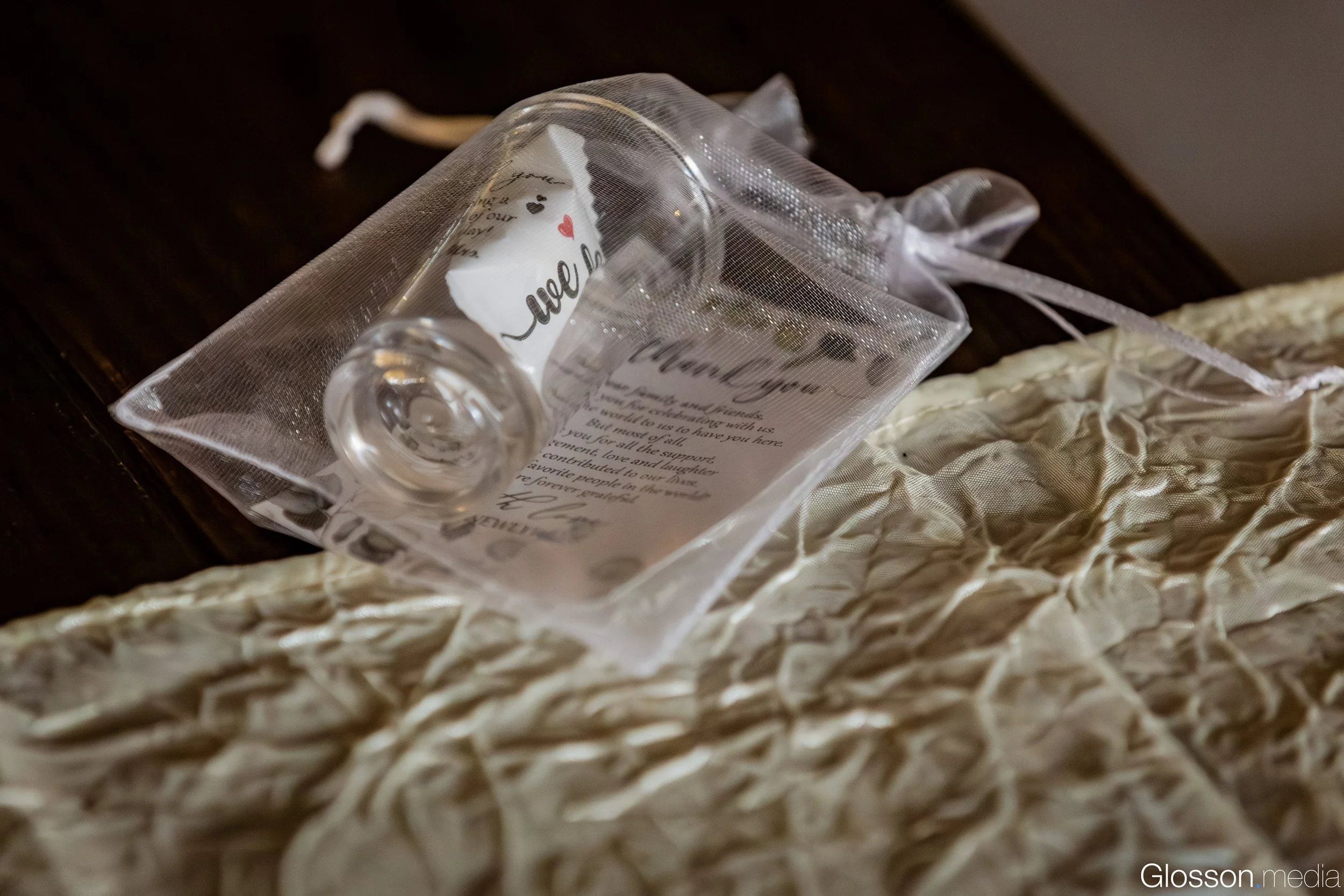 Eleazar-Katherine-Wedding-Detail-GlossonMedia-17.jpg