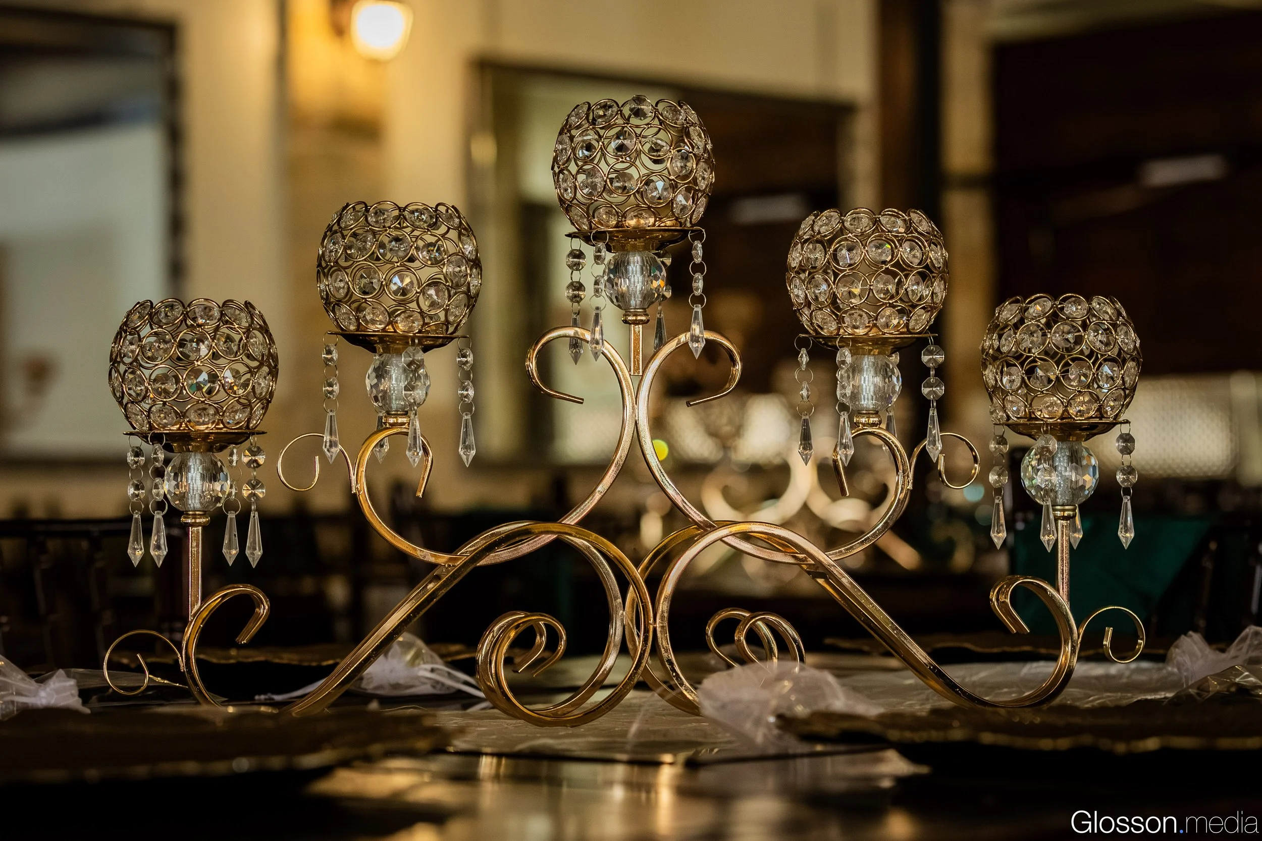 Eleazar-Katherine-Wedding-Detail-GlossonMedia-18.jpg