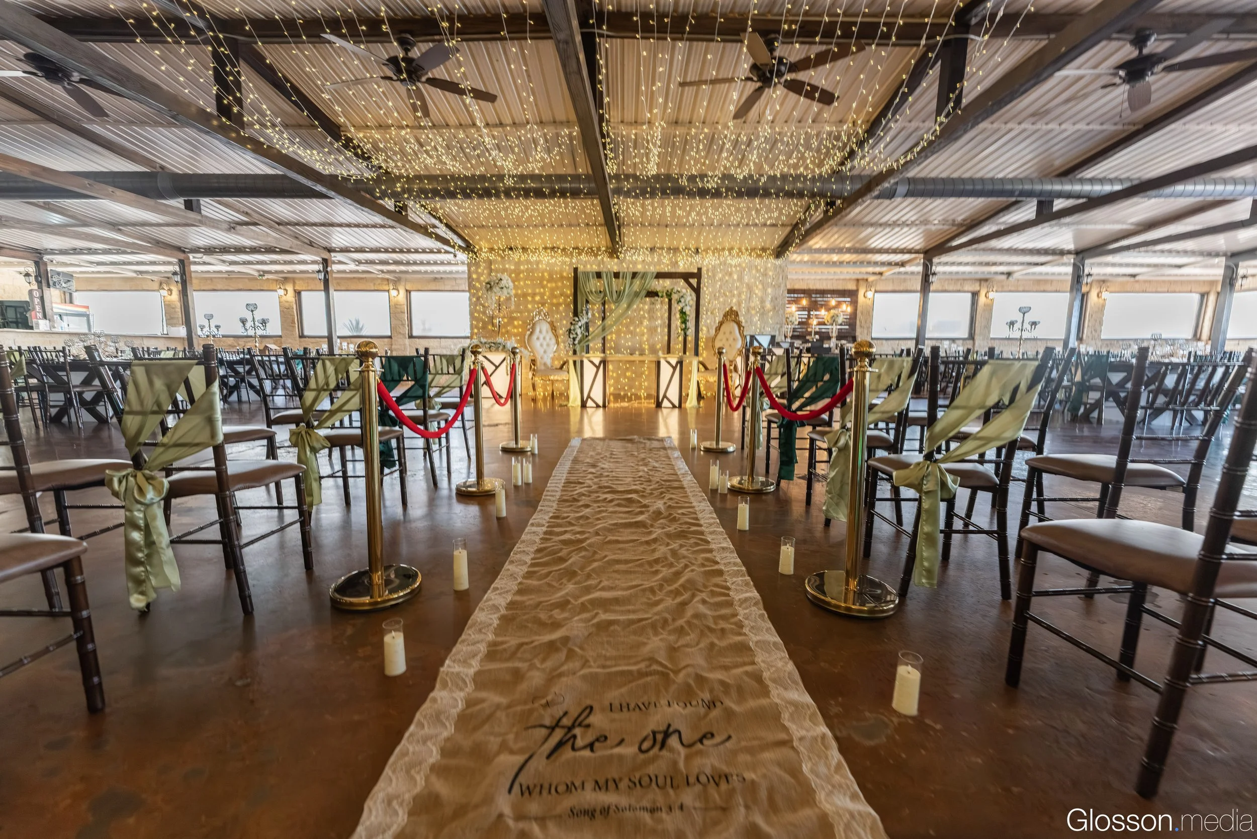 Eleazar-Katherine-Wedding-Detail-GlossonMedia-19.jpg
