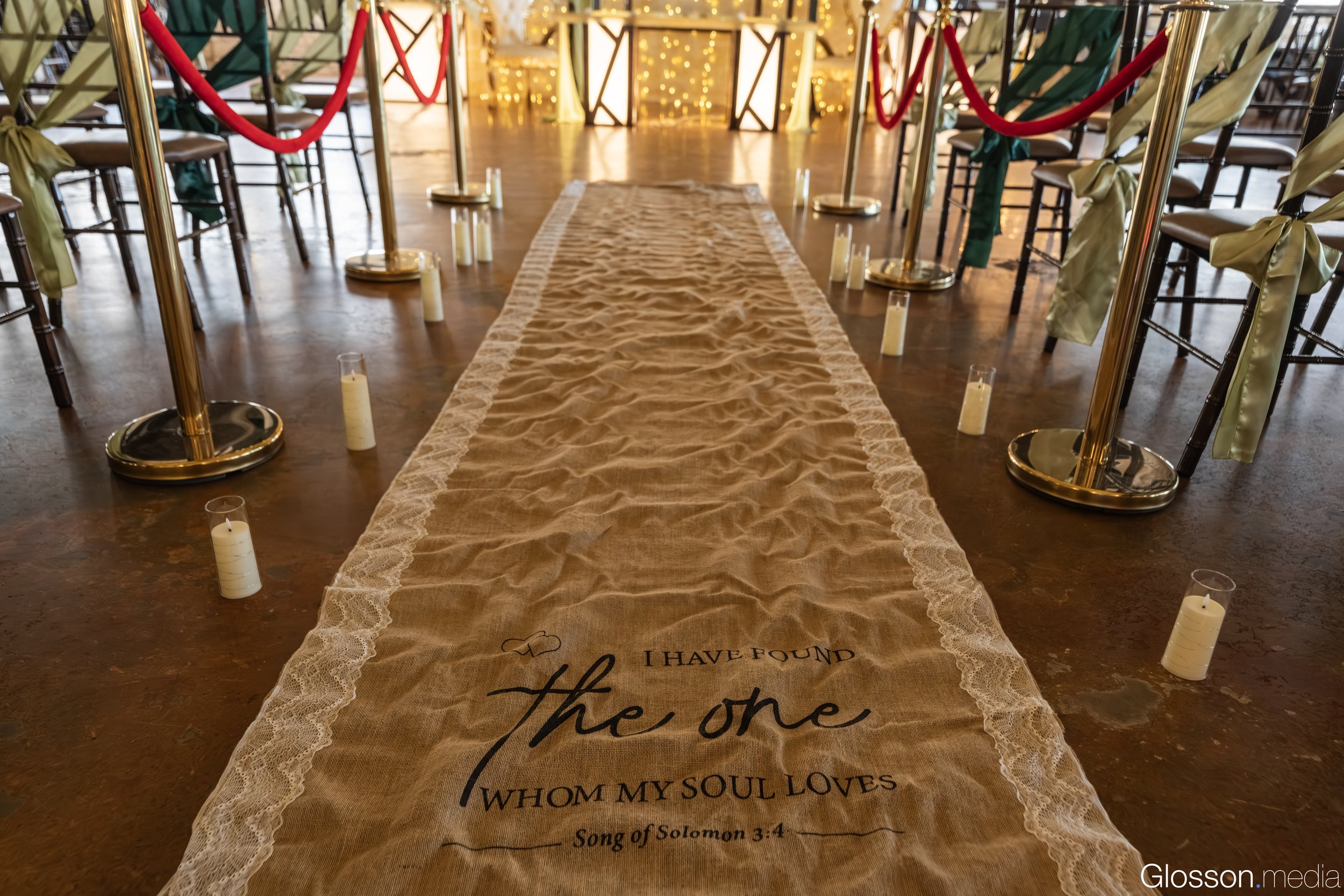 Eleazar-Katherine-Wedding-Detail-GlossonMedia-20.jpg