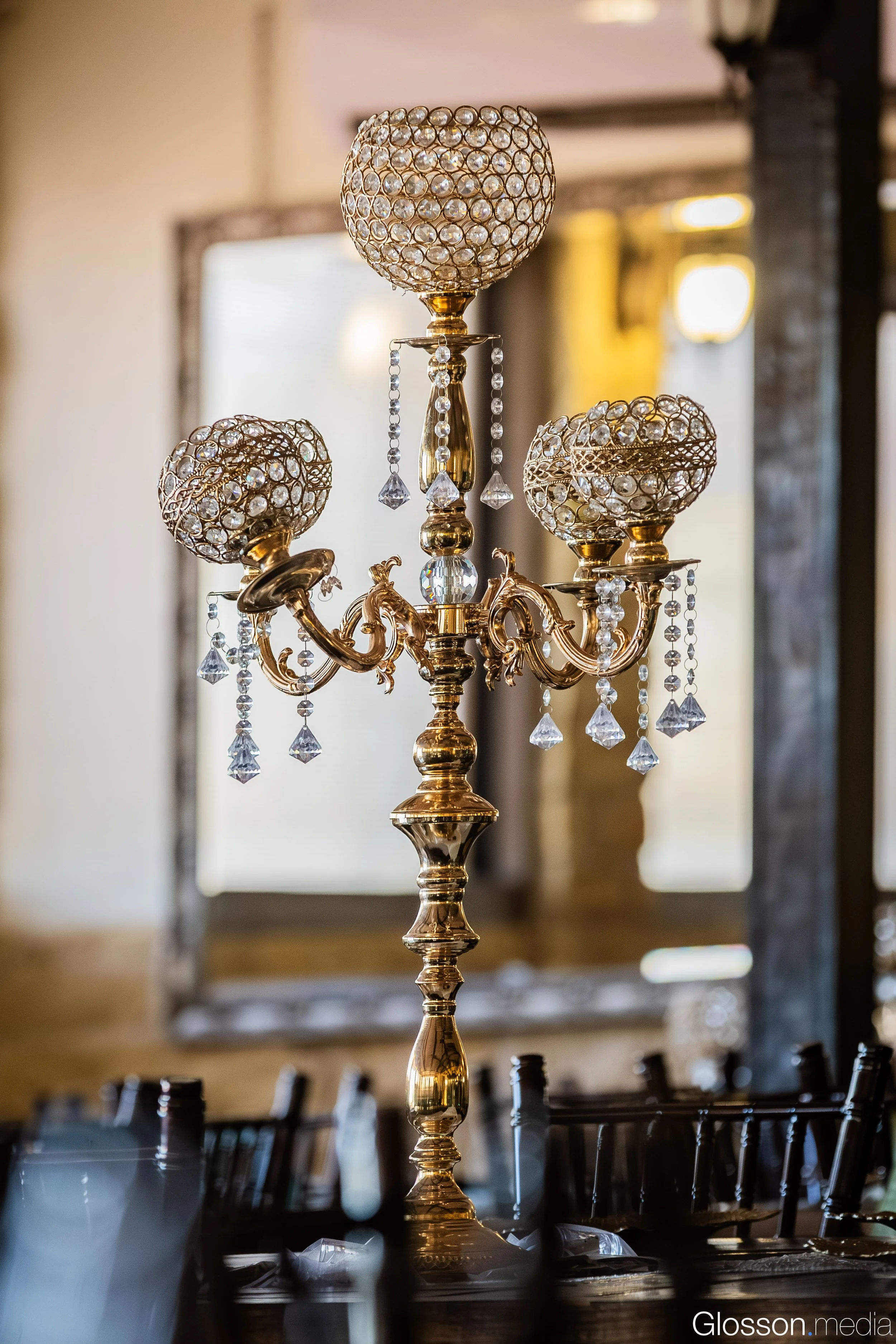 Eleazar-Katherine-Wedding-Detail-GlossonMedia-21.jpg