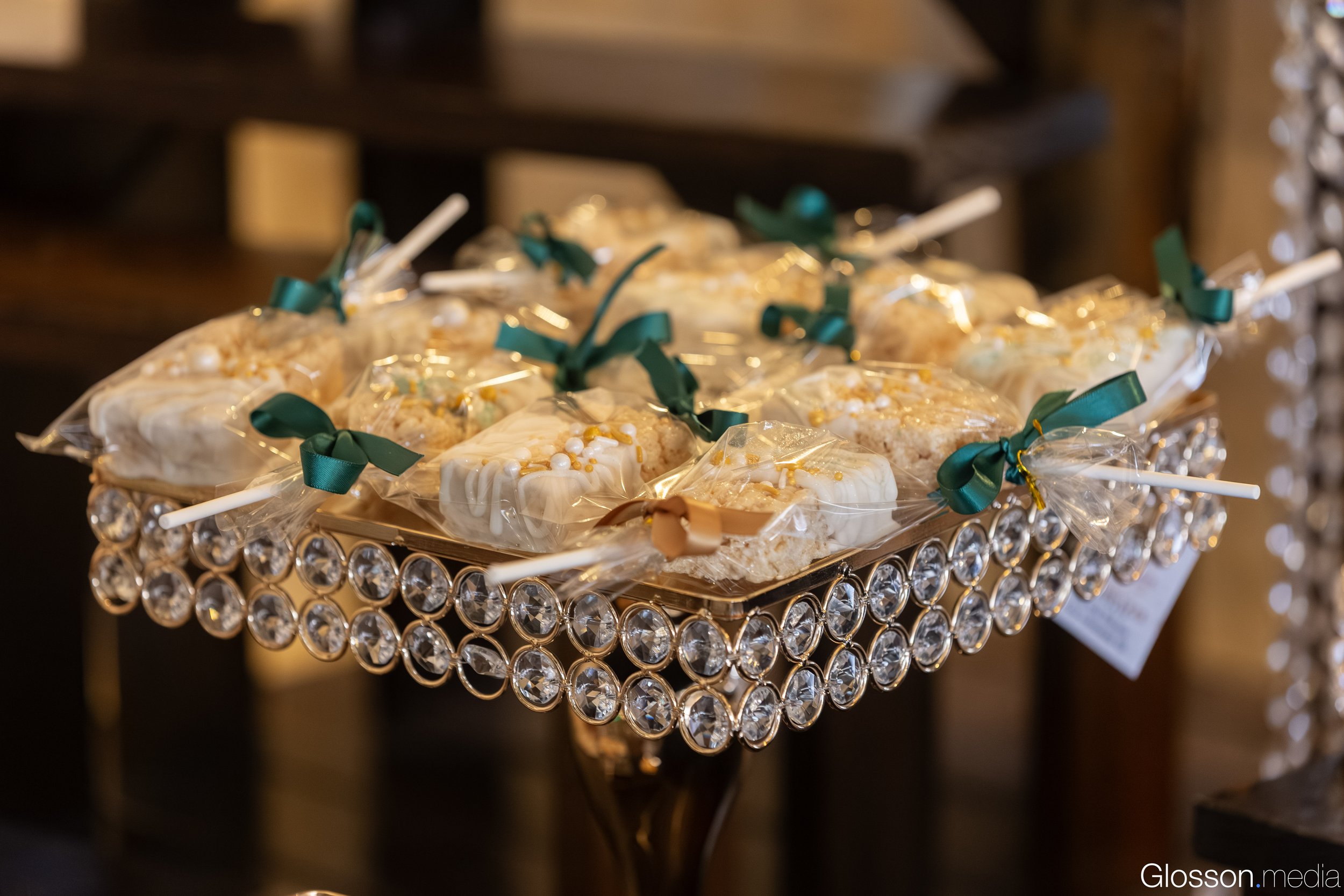 Eleazar-Katherine-Wedding-Detail-GlossonMedia-22.jpg