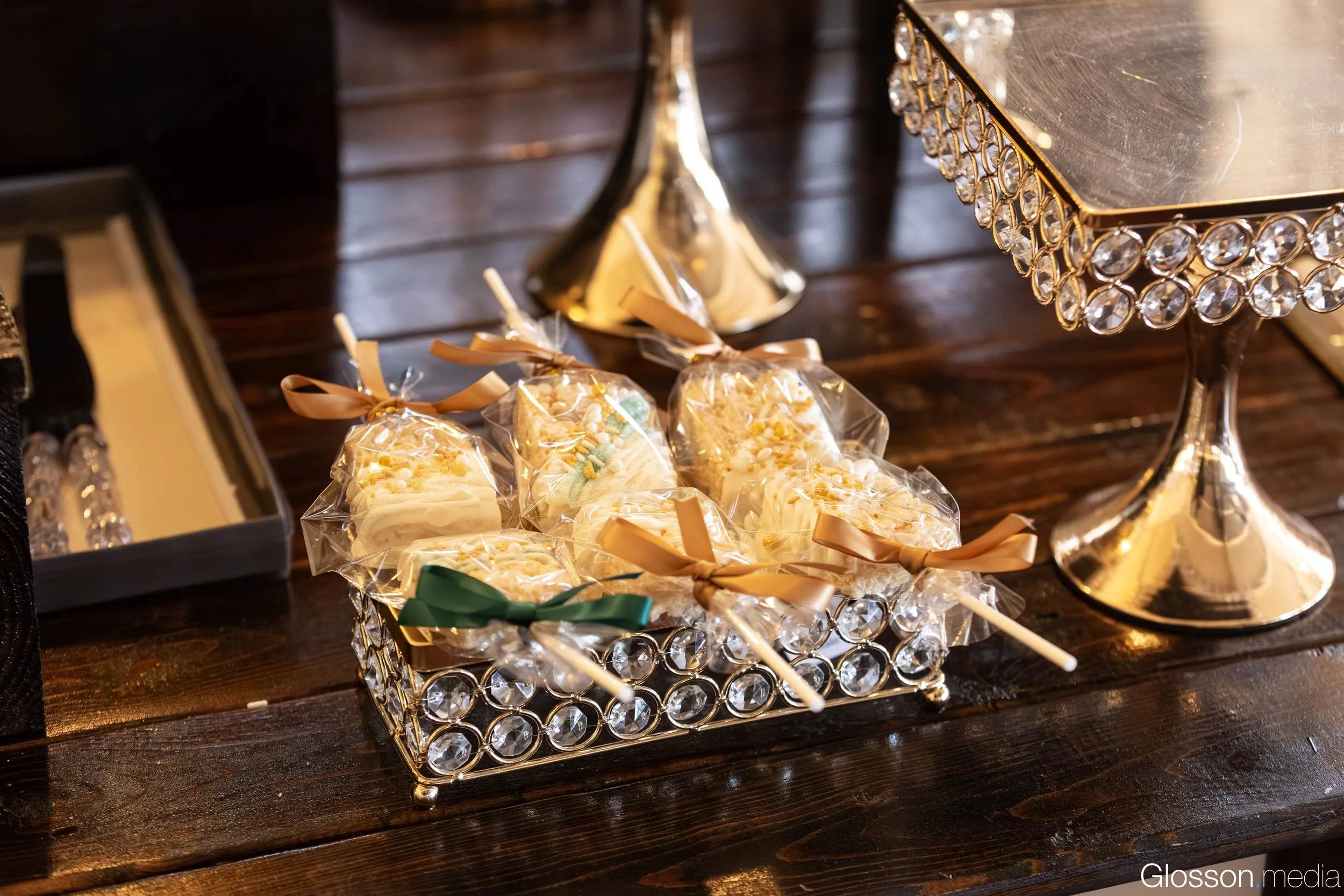 Eleazar-Katherine-Wedding-Detail-GlossonMedia-23.jpg