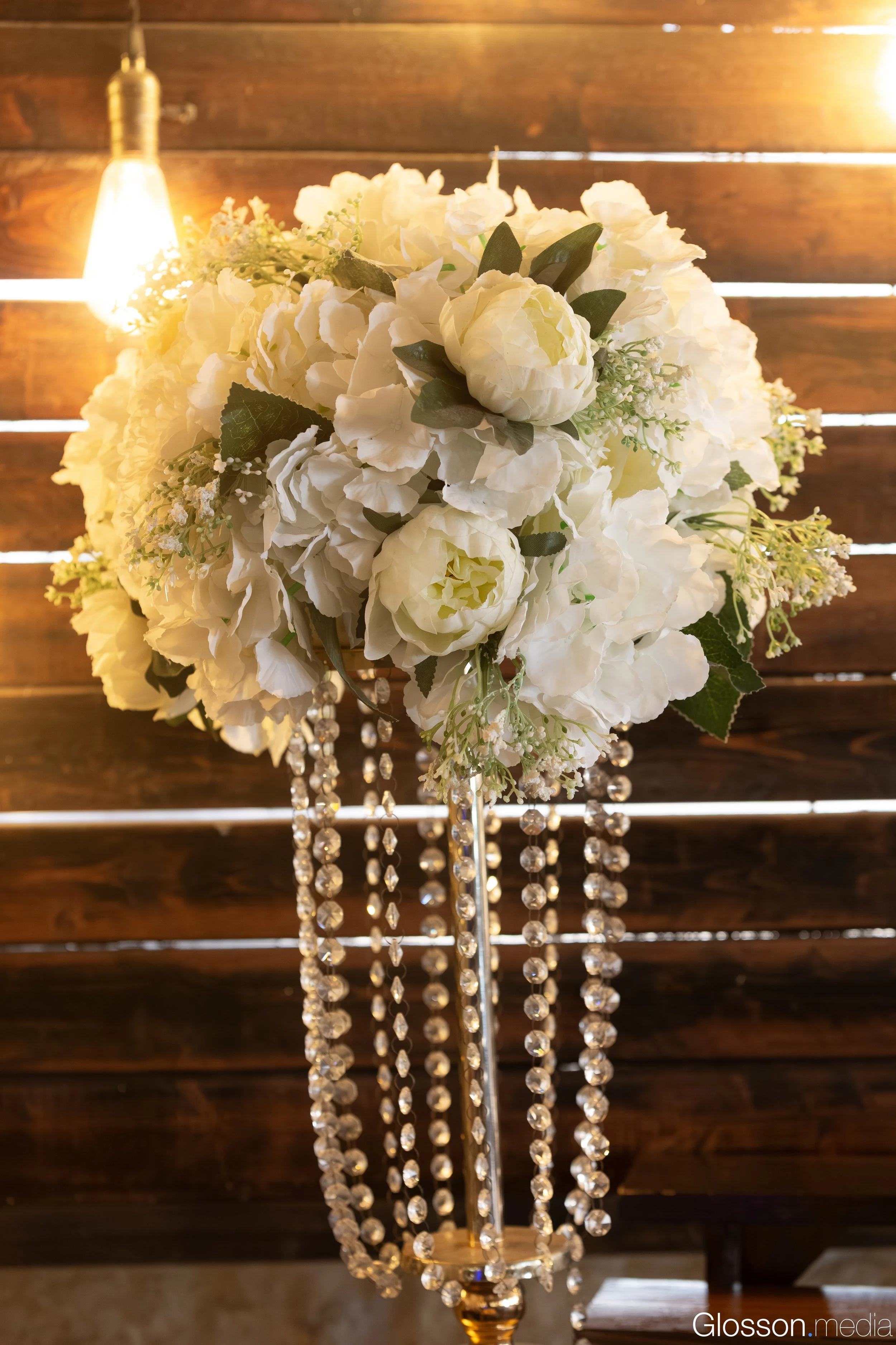 Eleazar-Katherine-Wedding-Detail-GlossonMedia-25.jpg