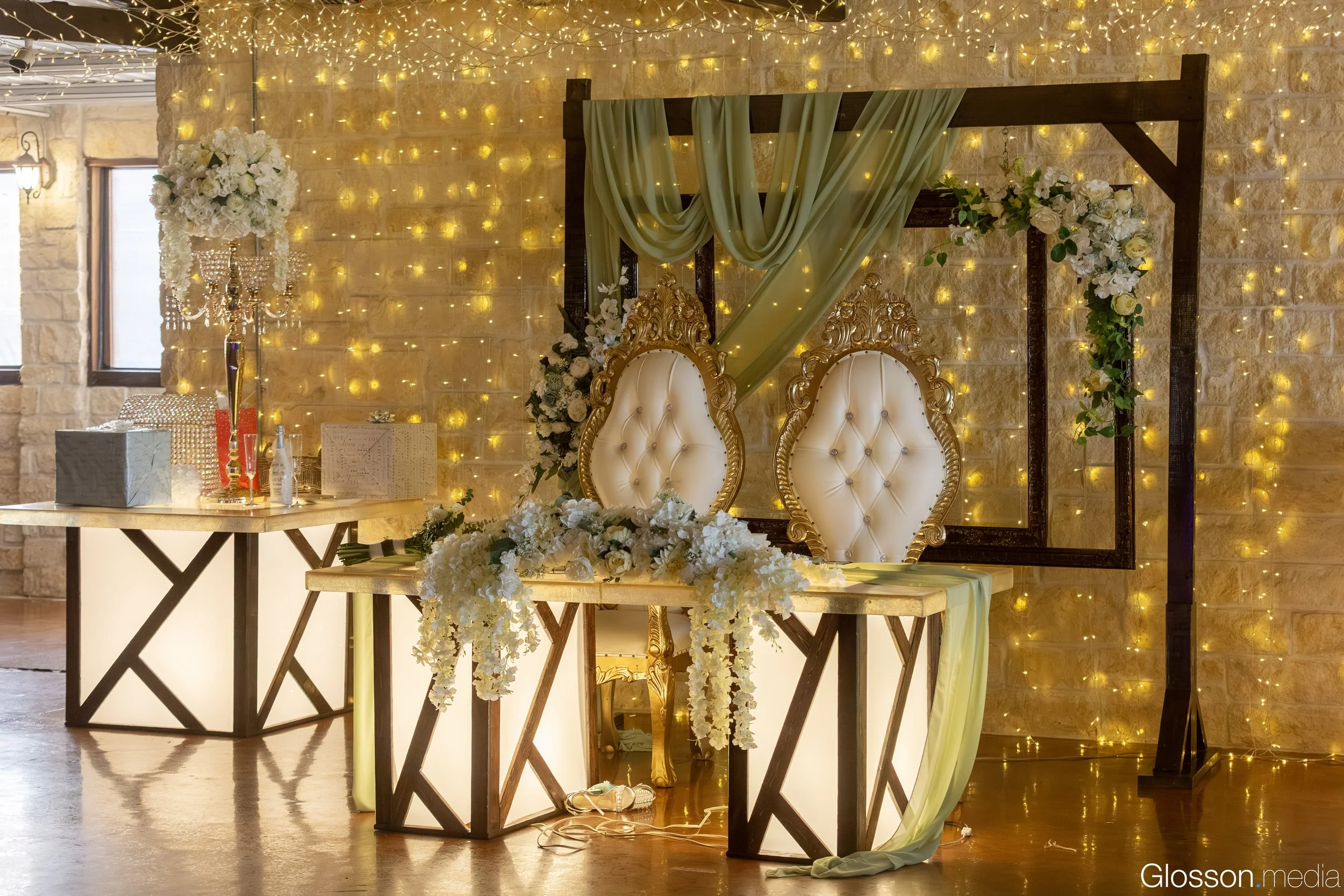Eleazar-Katherine-Wedding-Detail-GlossonMedia-30.jpg