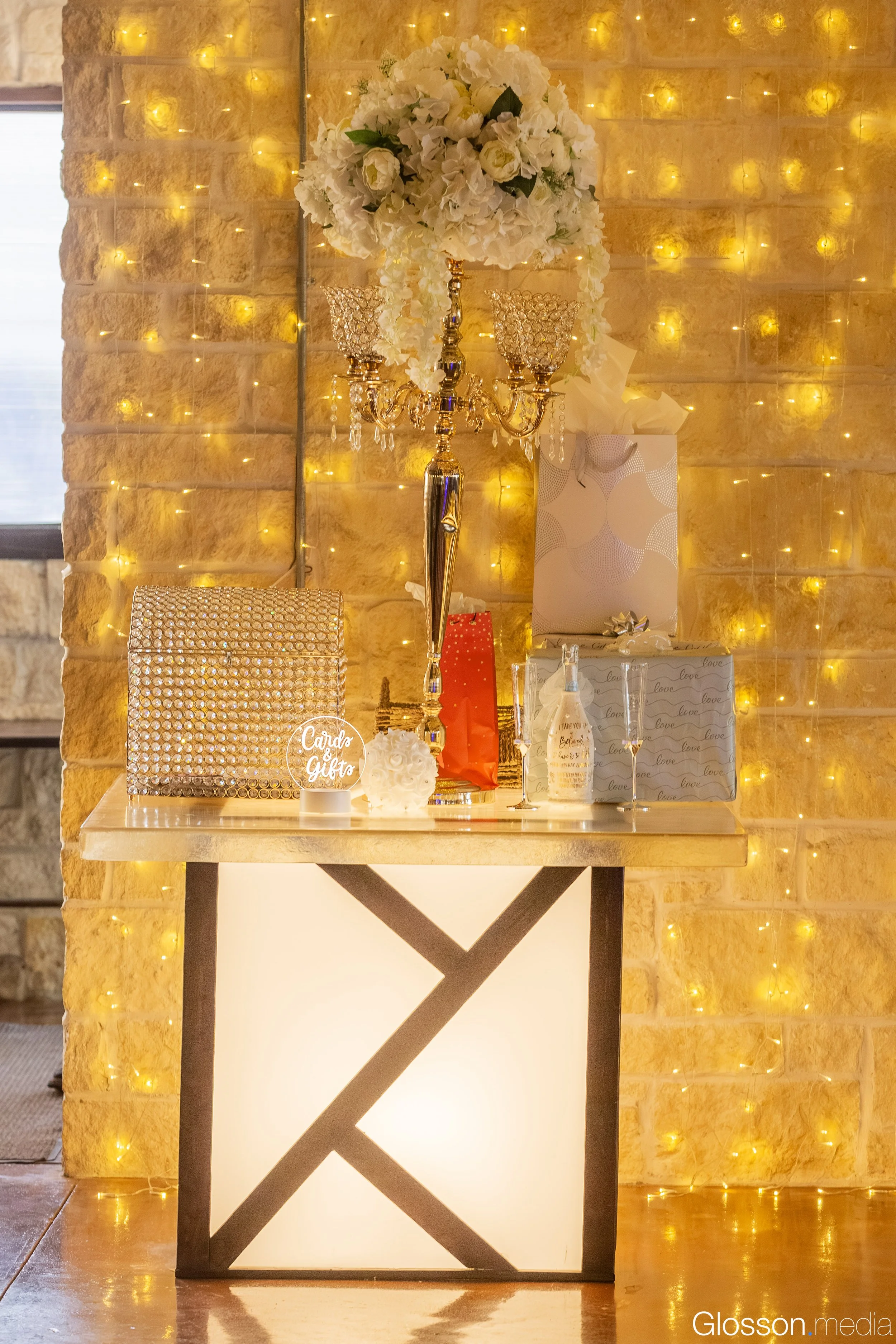 Eleazar-Katherine-Wedding-Detail-GlossonMedia-32.jpg