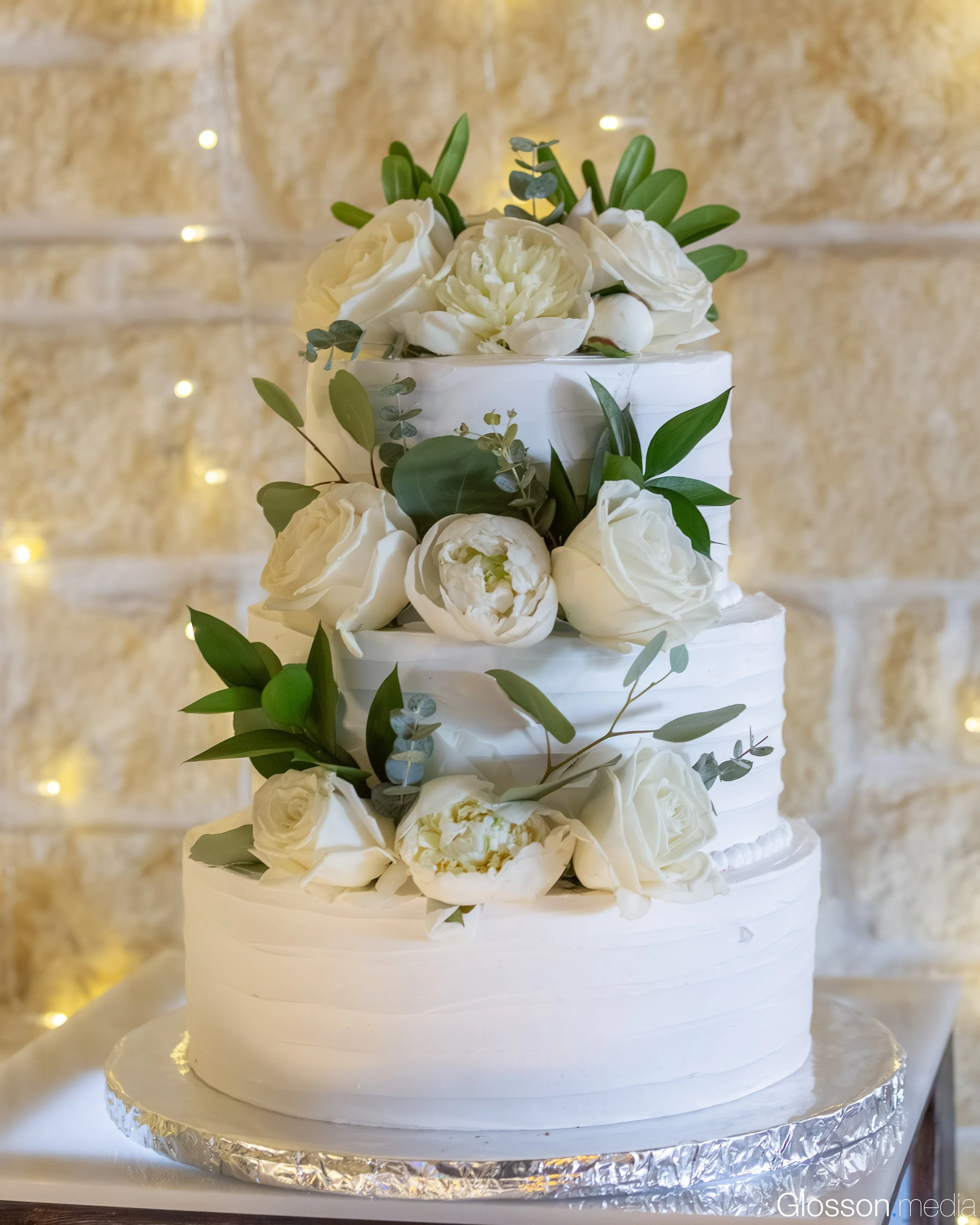 Eleazar-Katherine-Wedding-Detail-GlossonMedia-33.jpg
