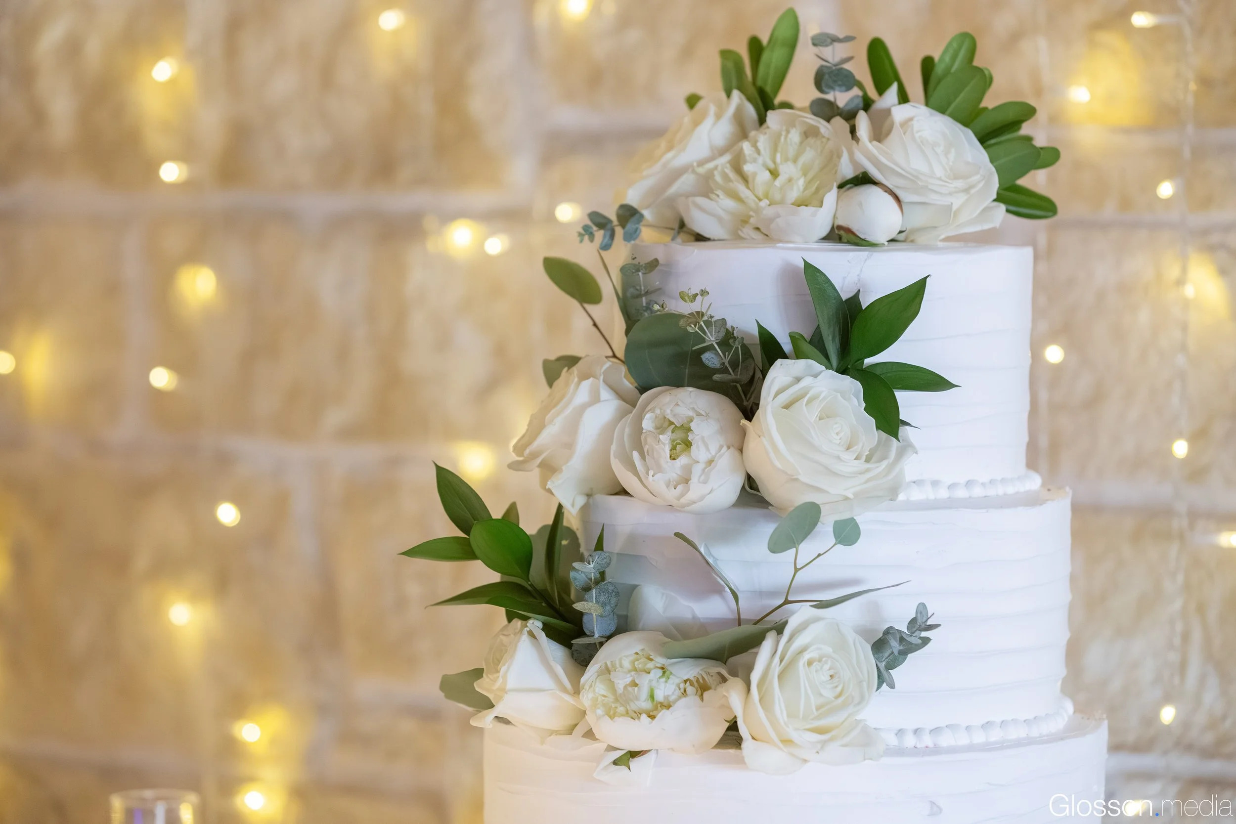 Eleazar-Katherine-Wedding-Detail-GlossonMedia-34.jpg