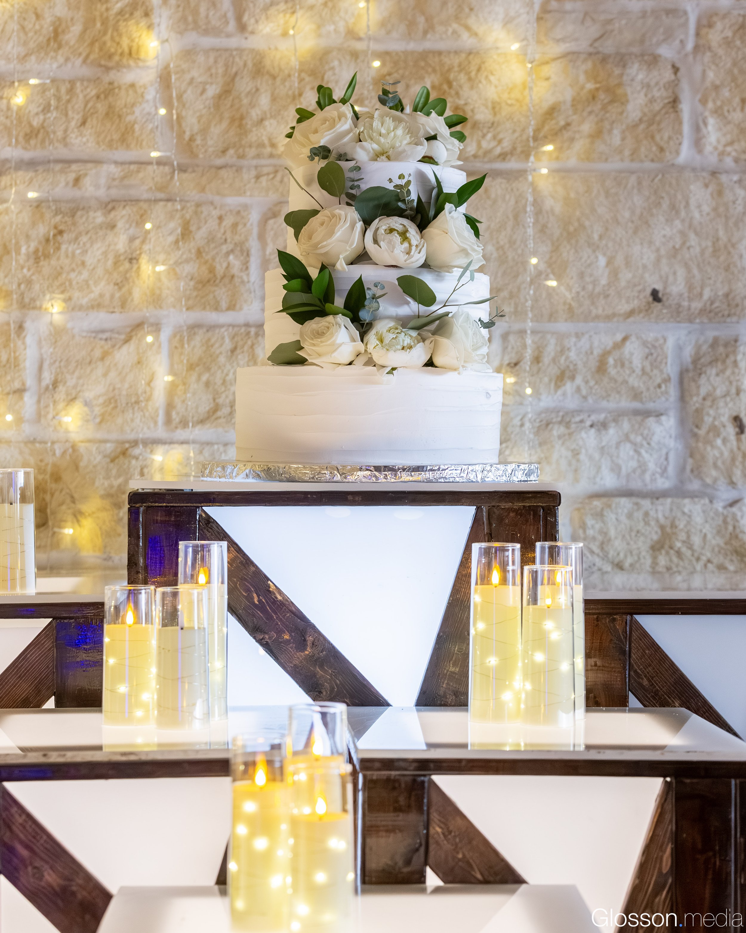 Eleazar-Katherine-Wedding-Detail-GlossonMedia-35.jpg