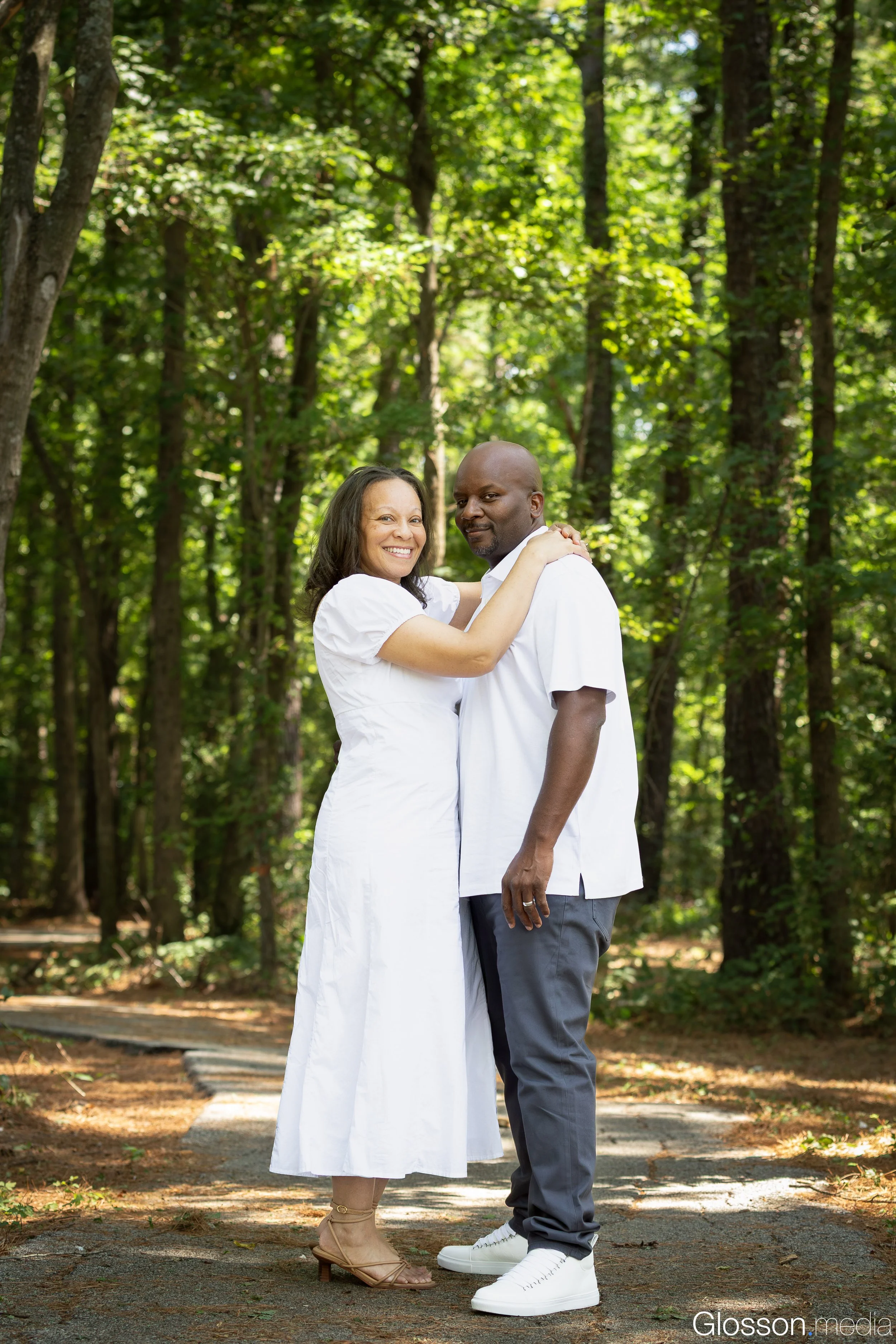 Dye-Family-Photography-GlossonMedia-1.jpg
