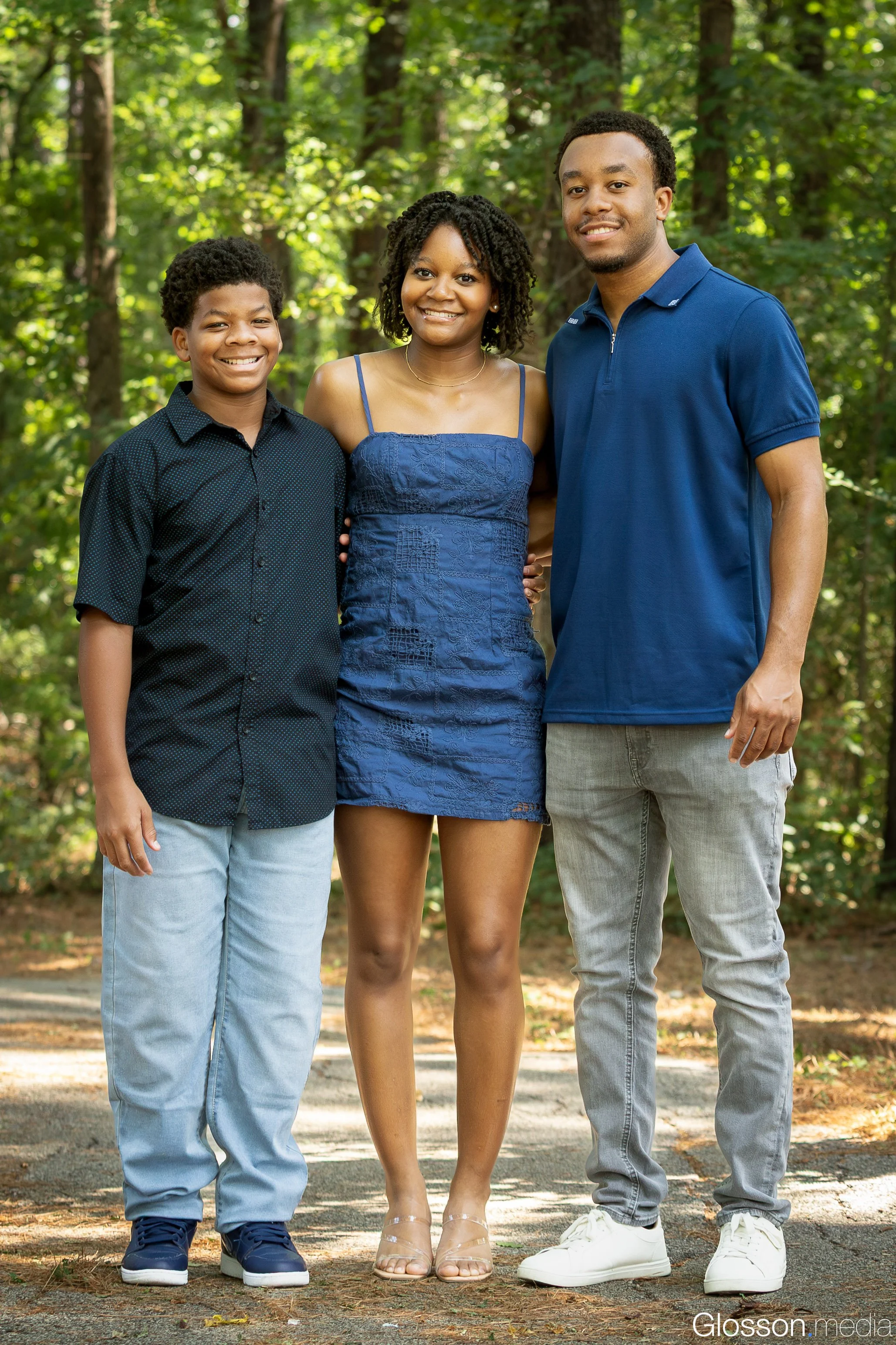 Dye-Family-Photography-GlossonMedia-3.jpg
