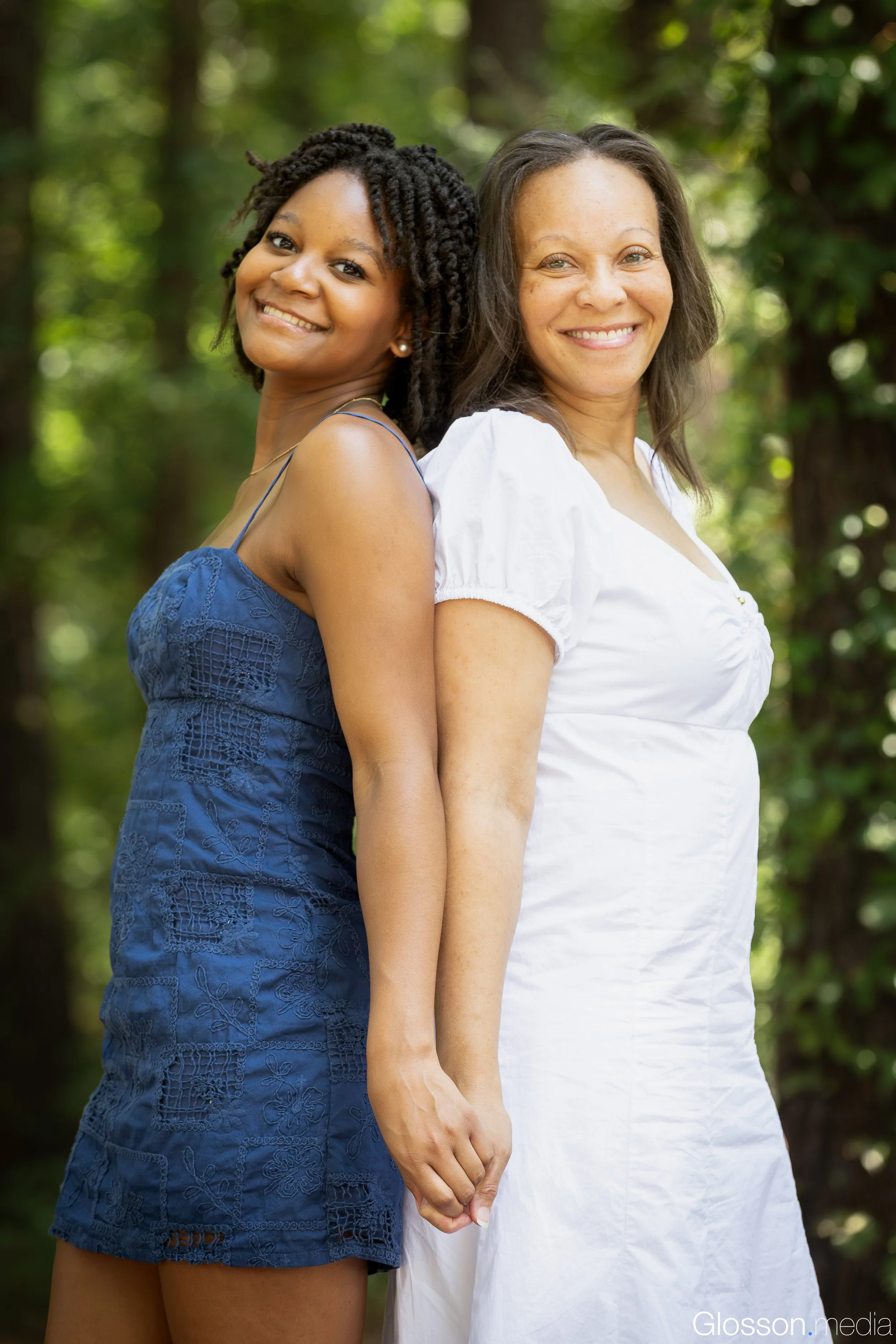 Dye-Family-Photography-GlossonMedia-5.jpg