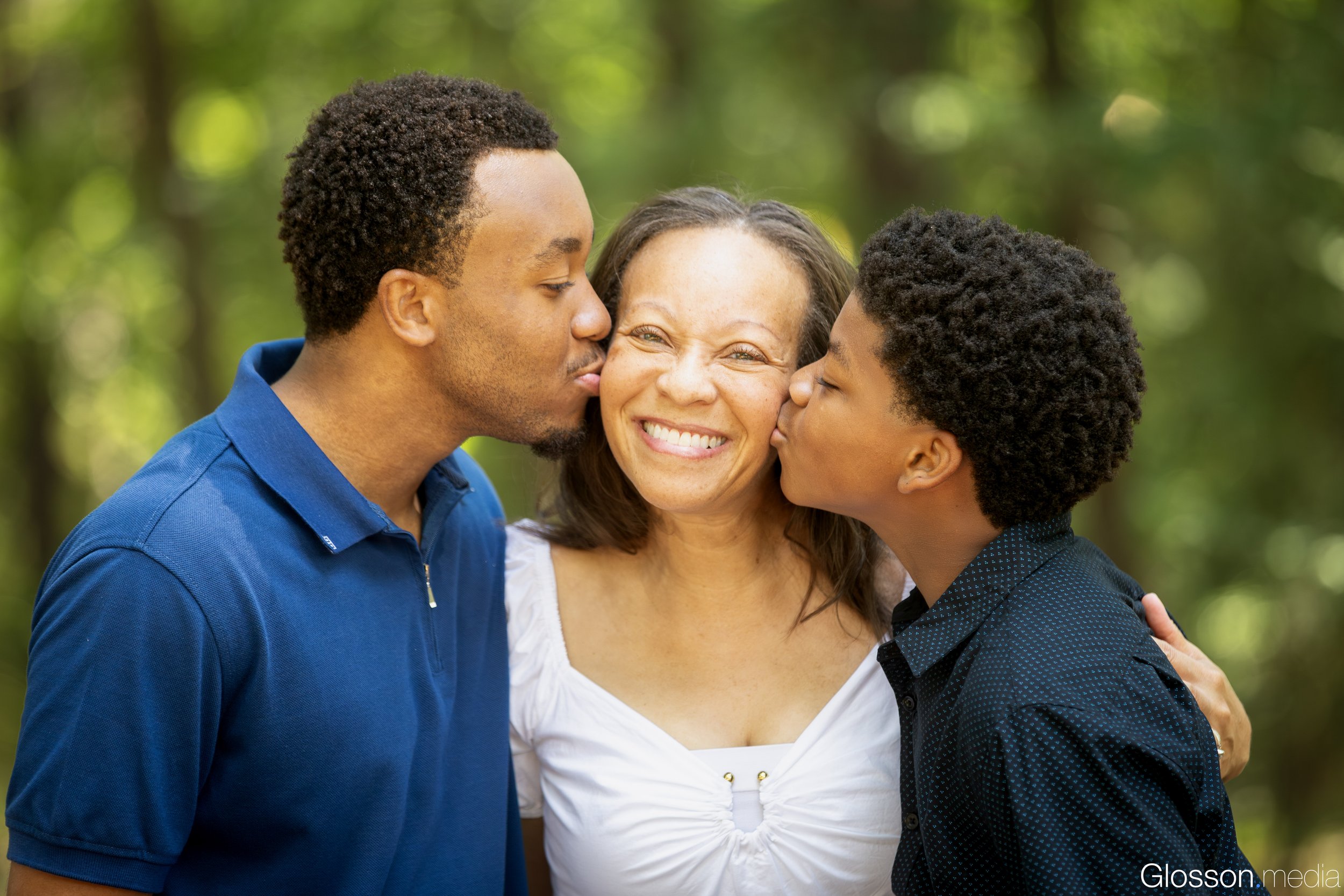 Dye-Family-Photography-GlossonMedia-6.jpg
