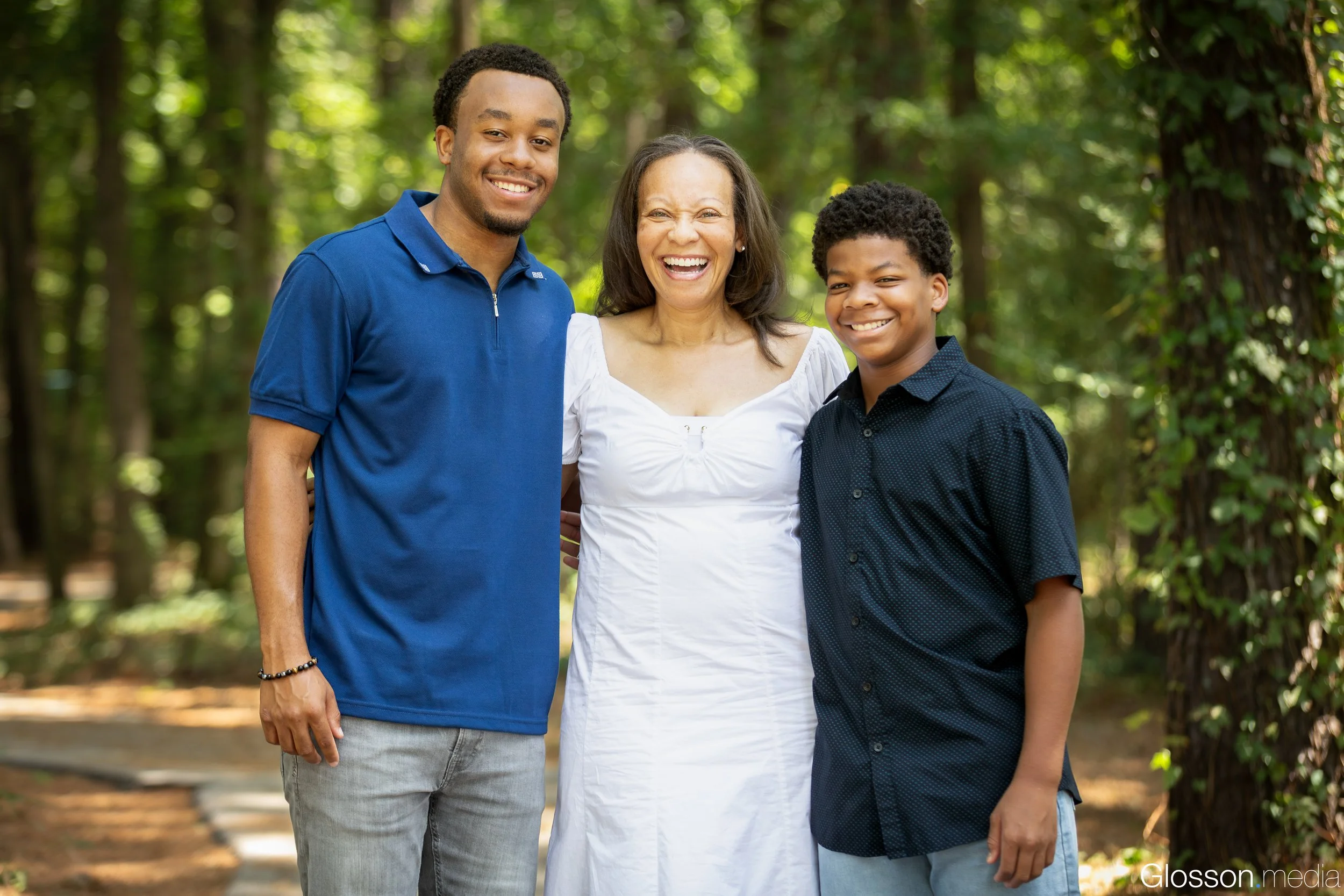 Dye-Family-Photography-GlossonMedia-7.jpg