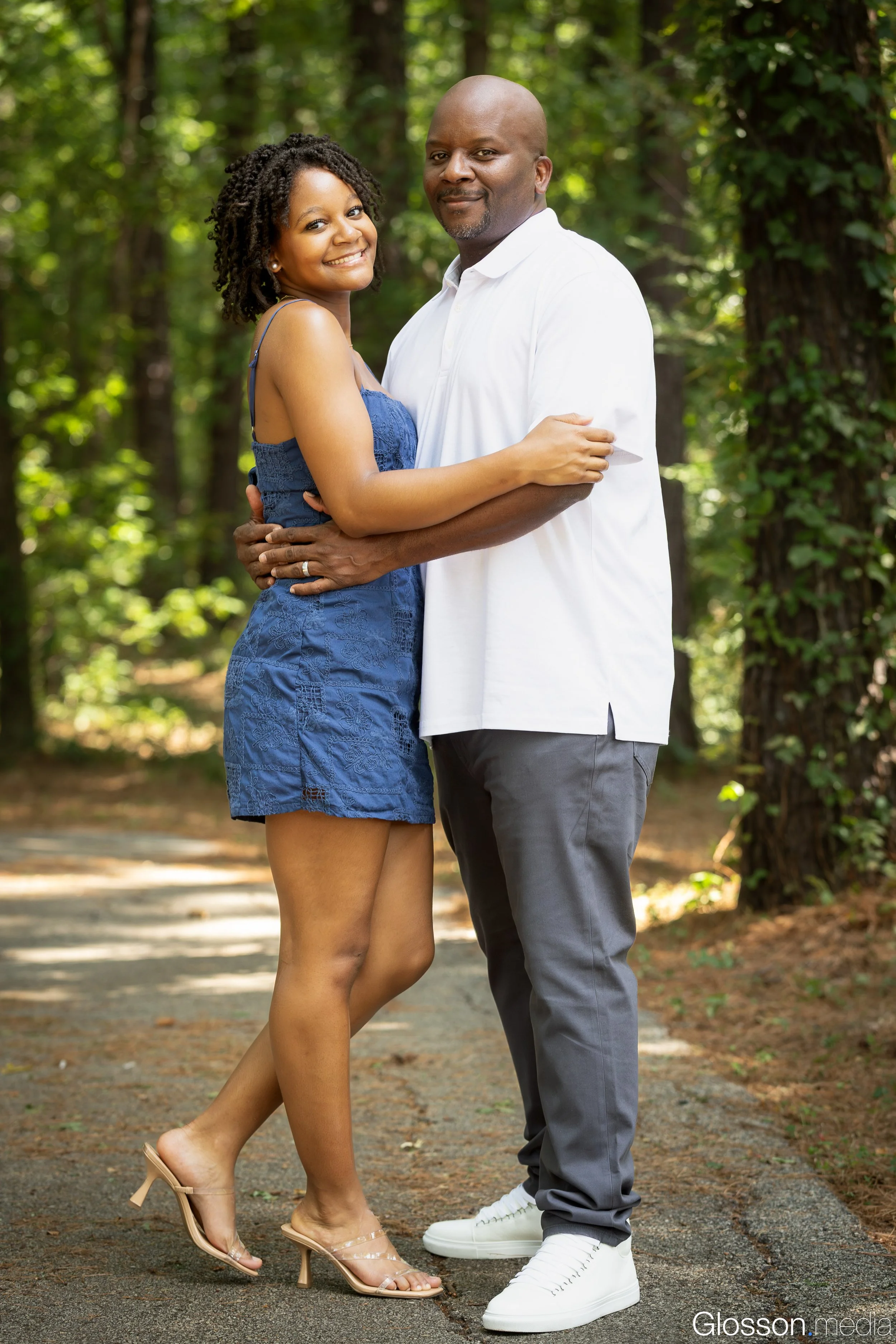 Dye-Family-Photography-GlossonMedia-8.jpg