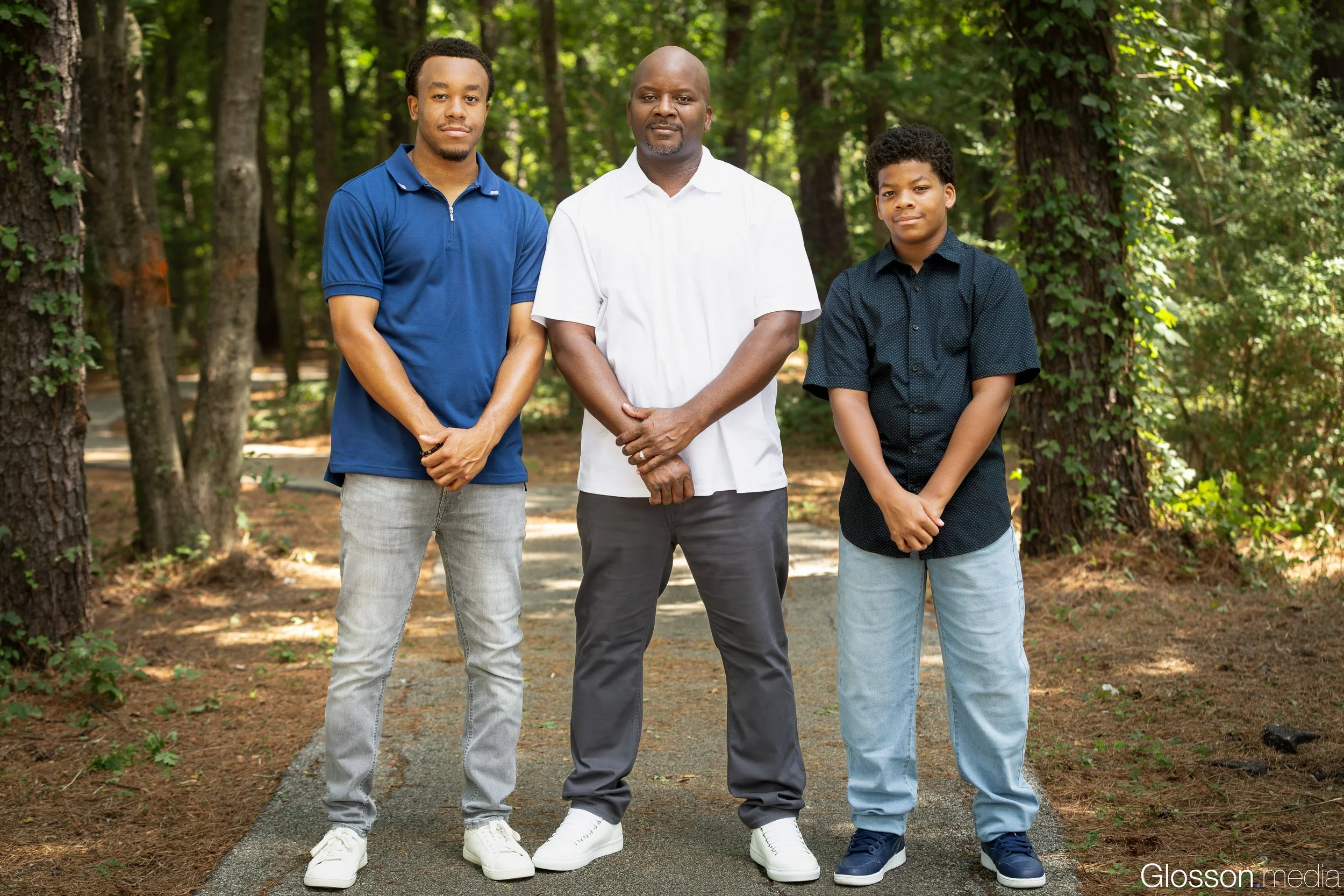 Dye-Family-Photography-GlossonMedia-9.jpg