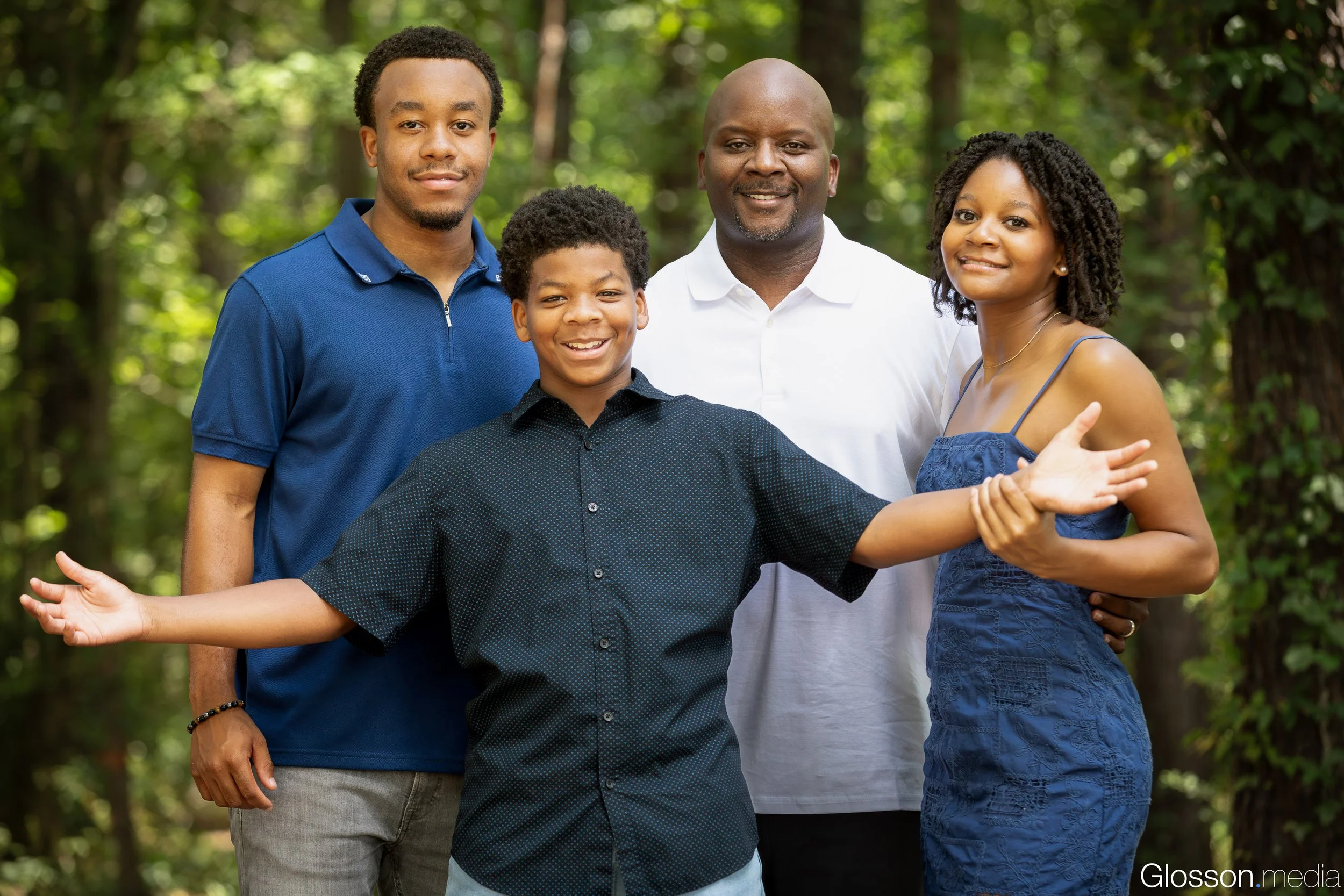 Dye-Family-Photography-GlossonMedia-11.jpg