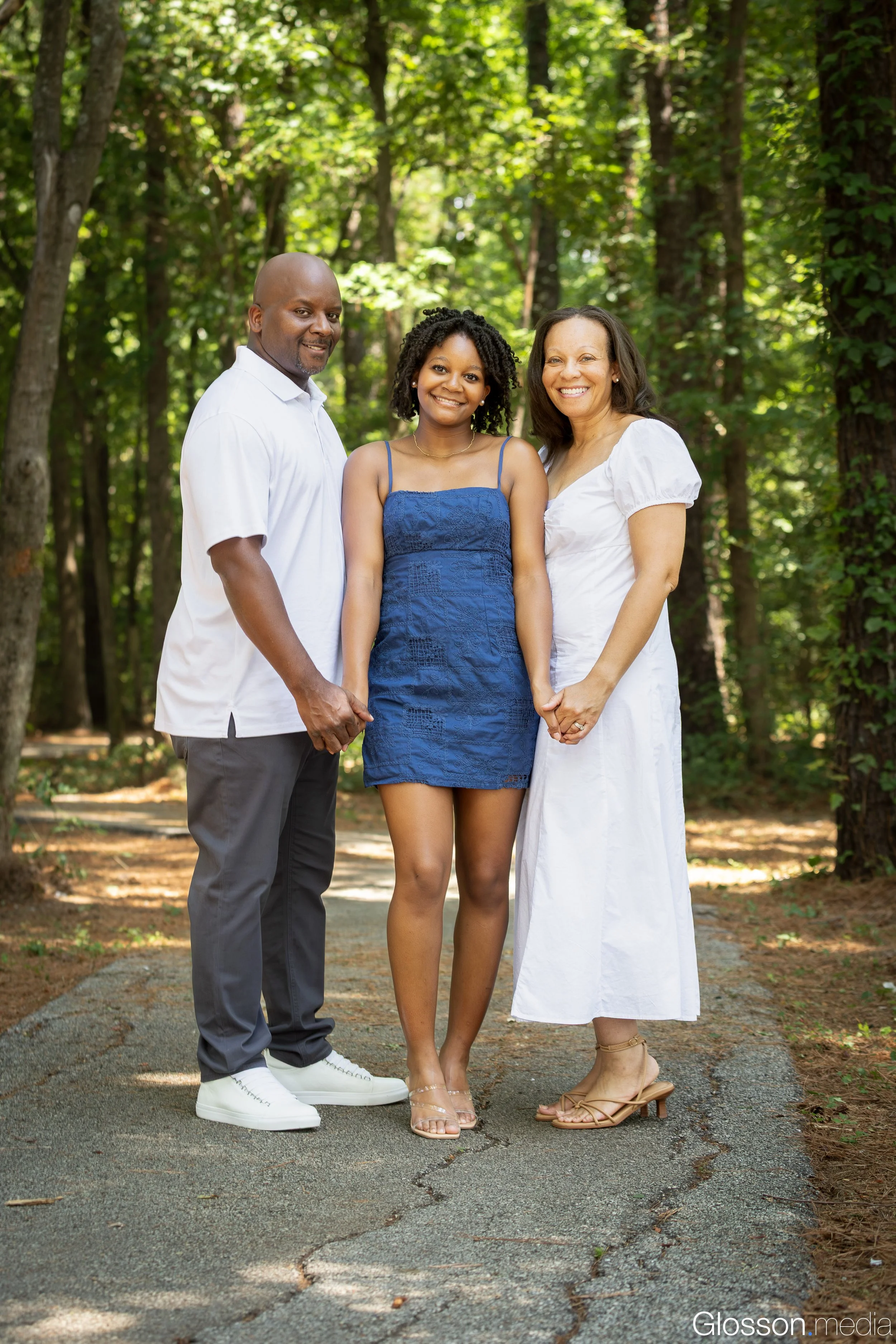 Dye-Family-Photography-GlossonMedia-12.jpg