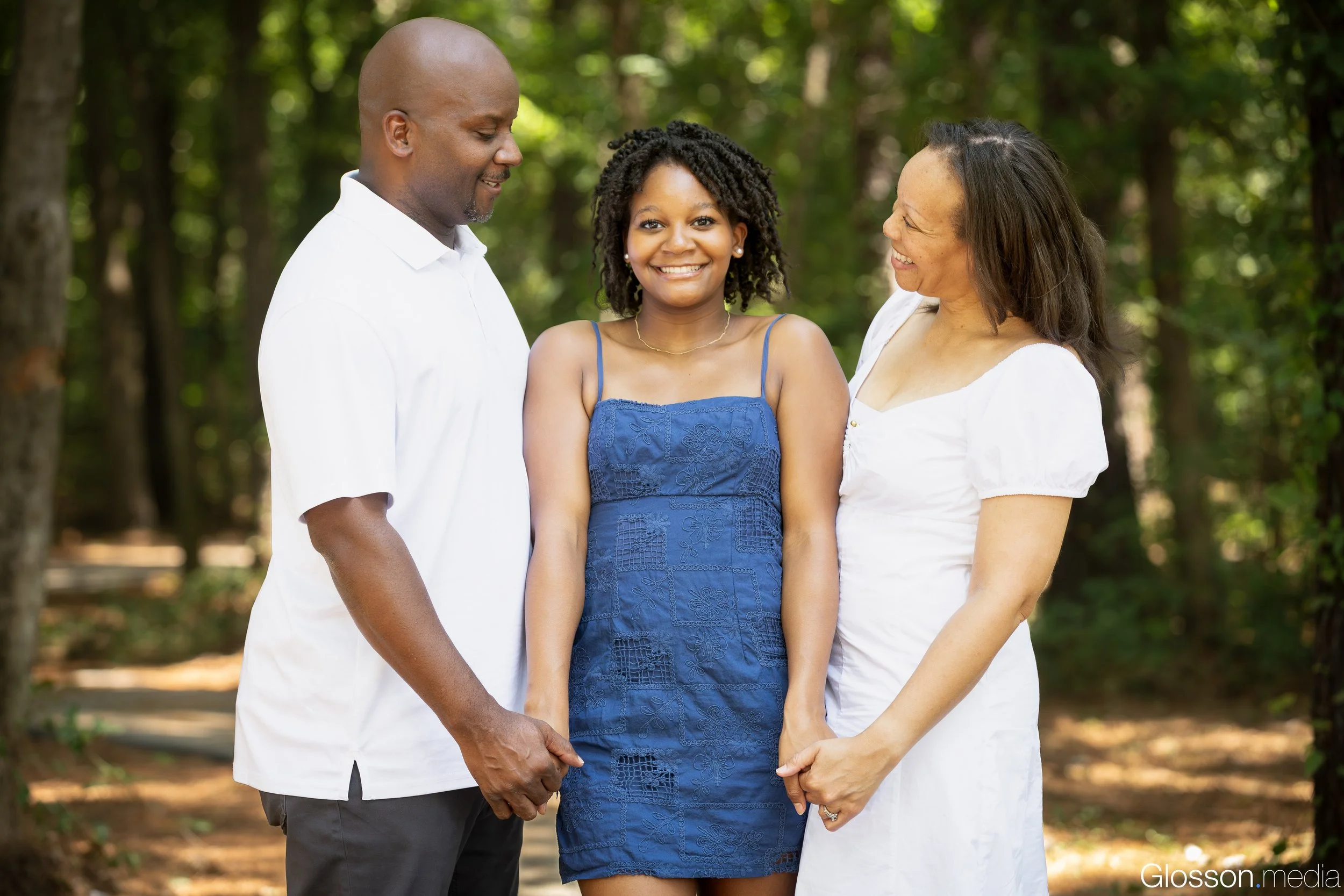 Dye-Family-Photography-GlossonMedia-13.jpg