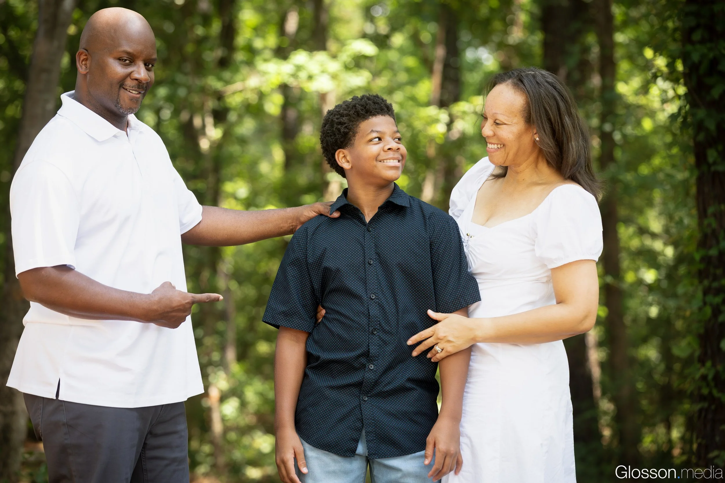 Dye-Family-Photography-GlossonMedia-14.jpg