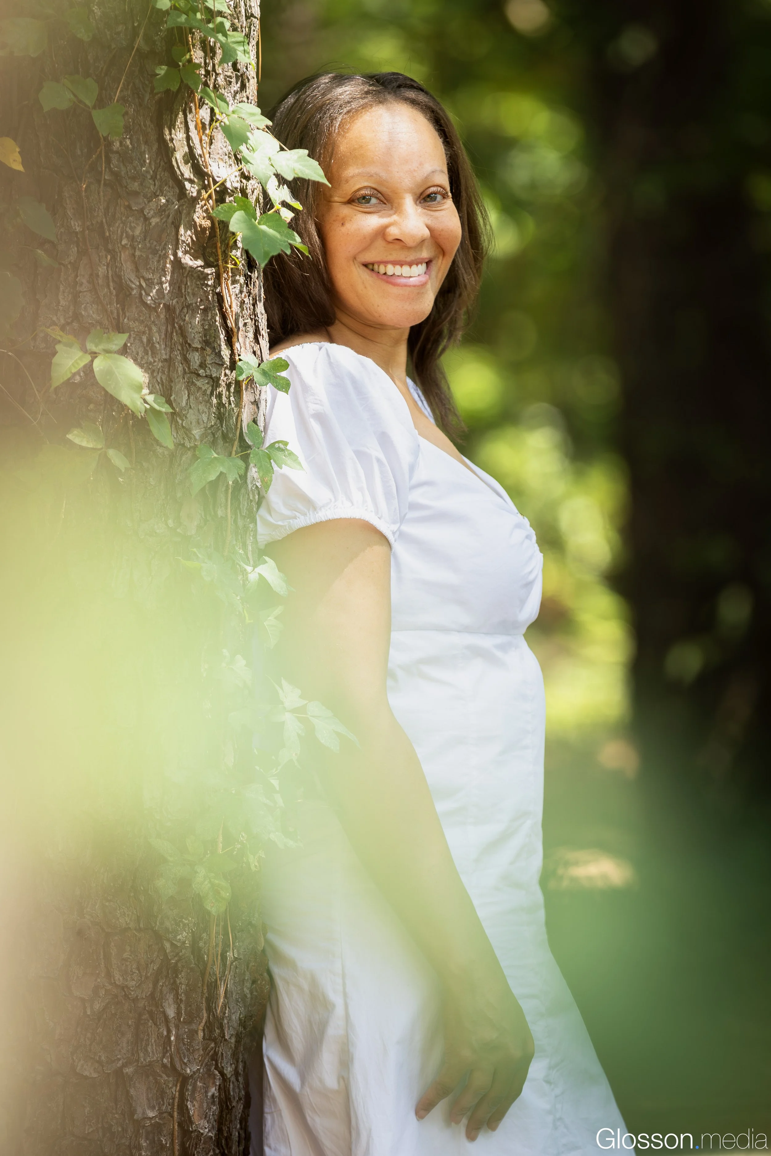 Dye-Family-Photography-GlossonMedia-24.jpg