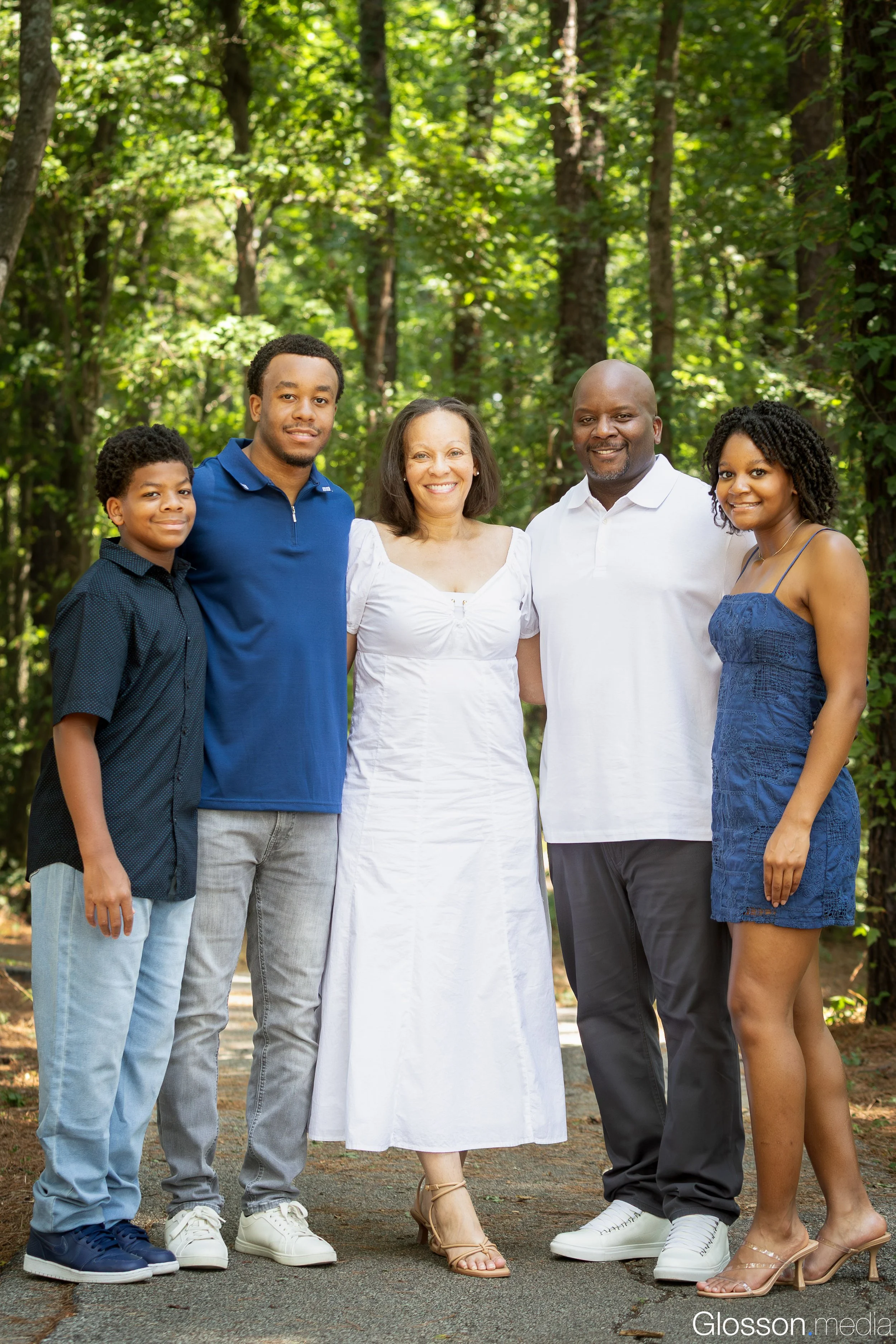Dye-Family-Photography-GlossonMedia-28.jpg