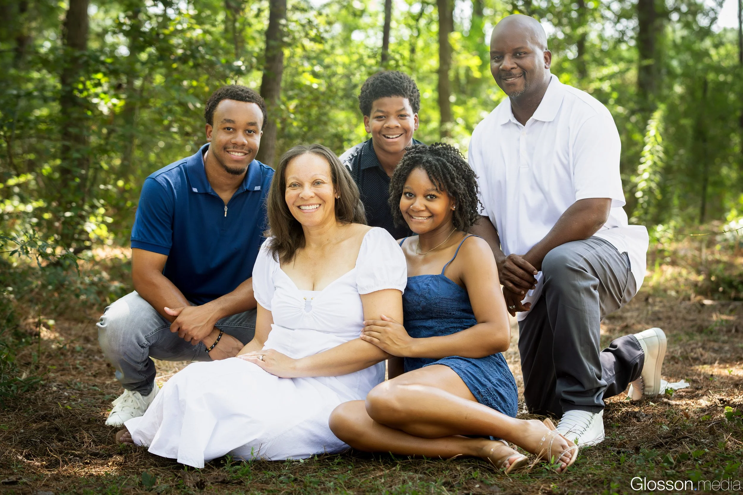 Dye-Family-Photography-GlossonMedia-29.jpg