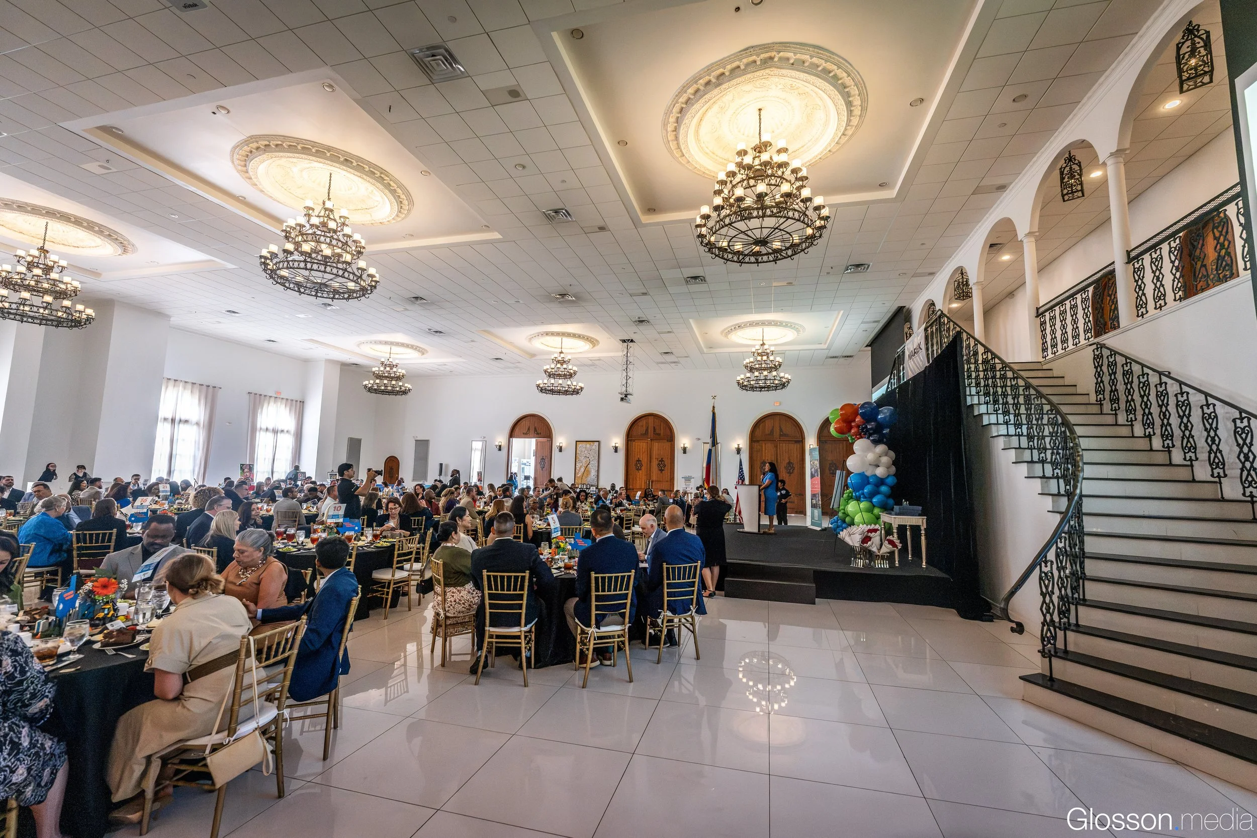 SER-Luncheon-Glosson-1.jpg