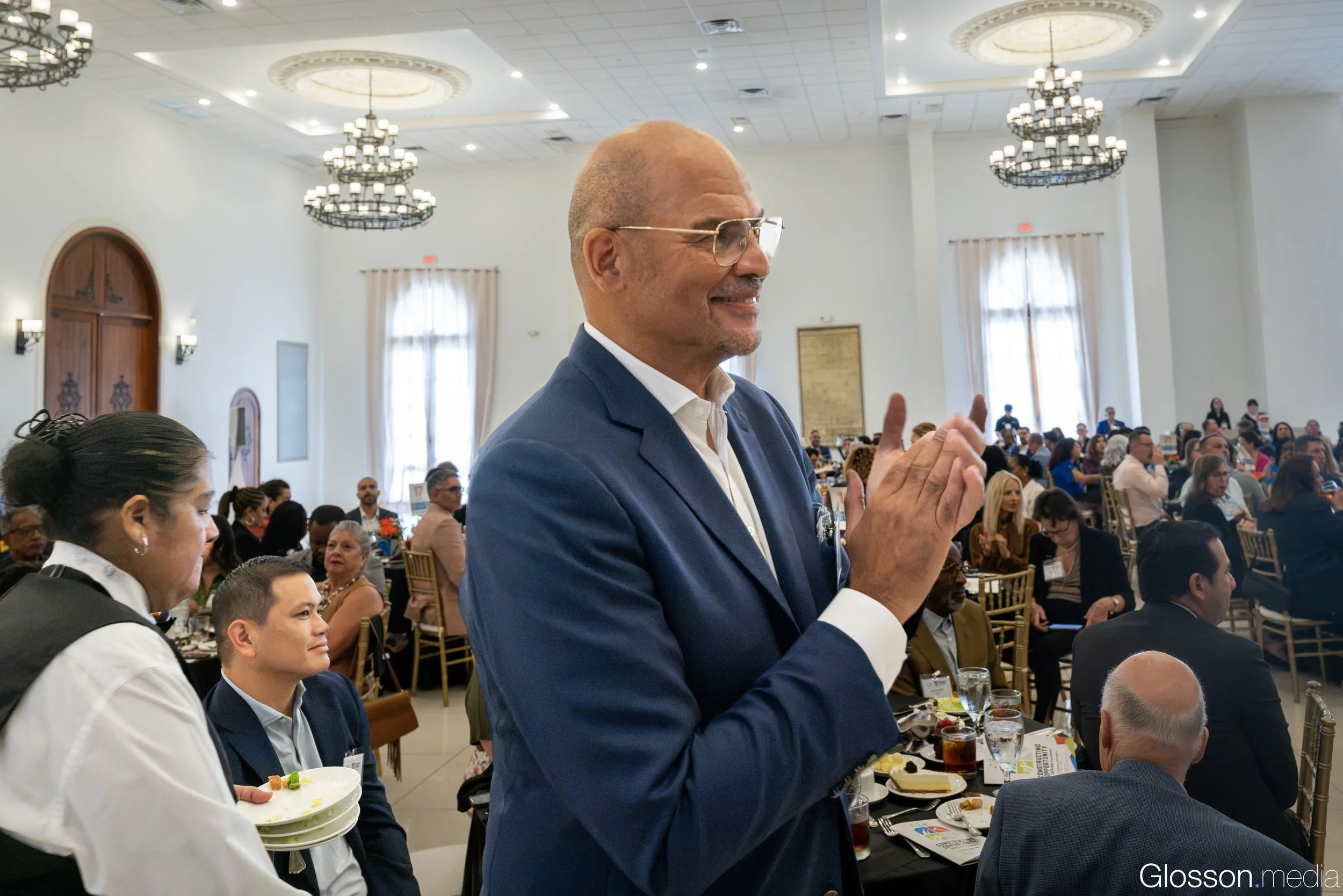 SER-Luncheon-Glosson-22.jpg