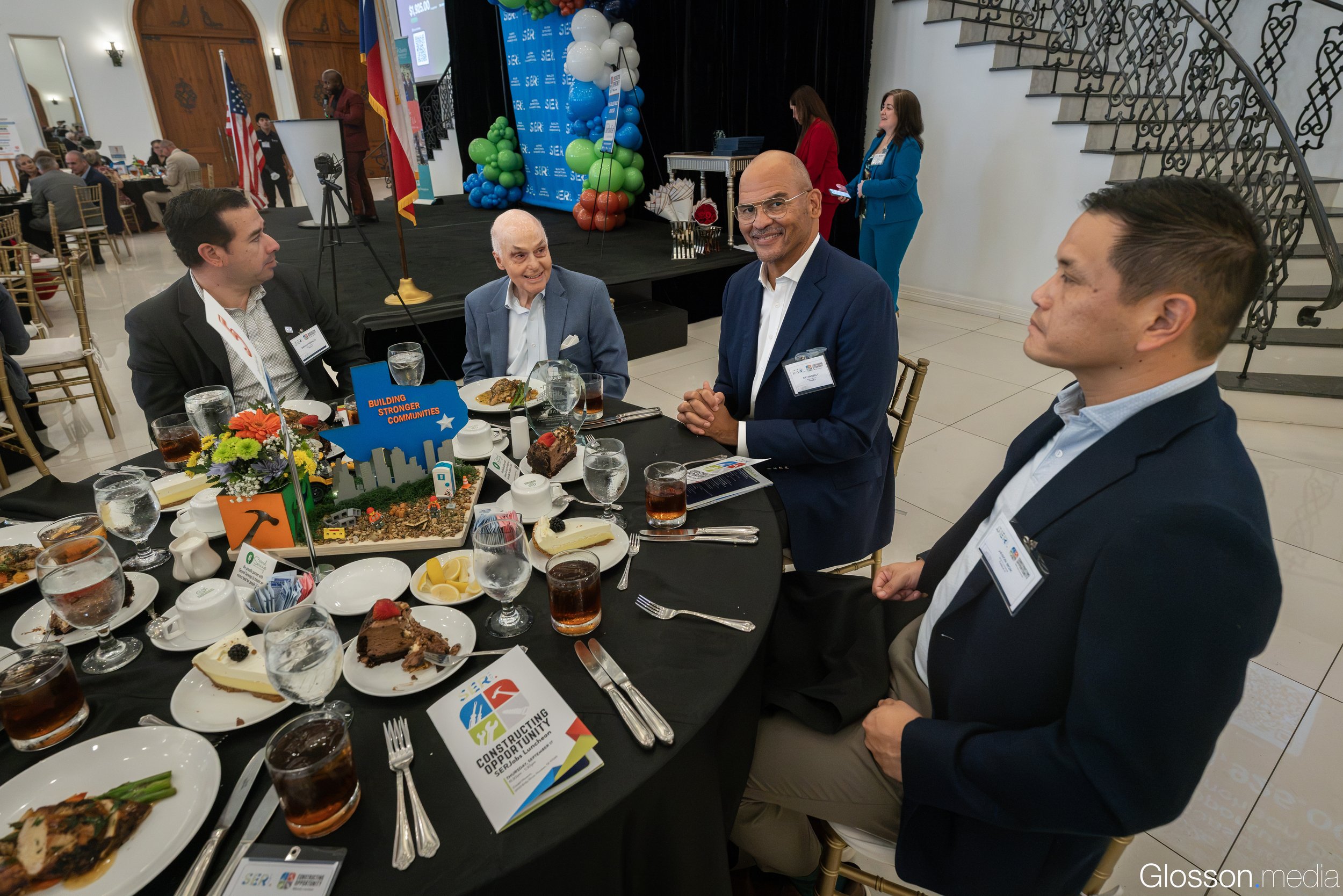 SER-Luncheon-Glosson-25.jpg